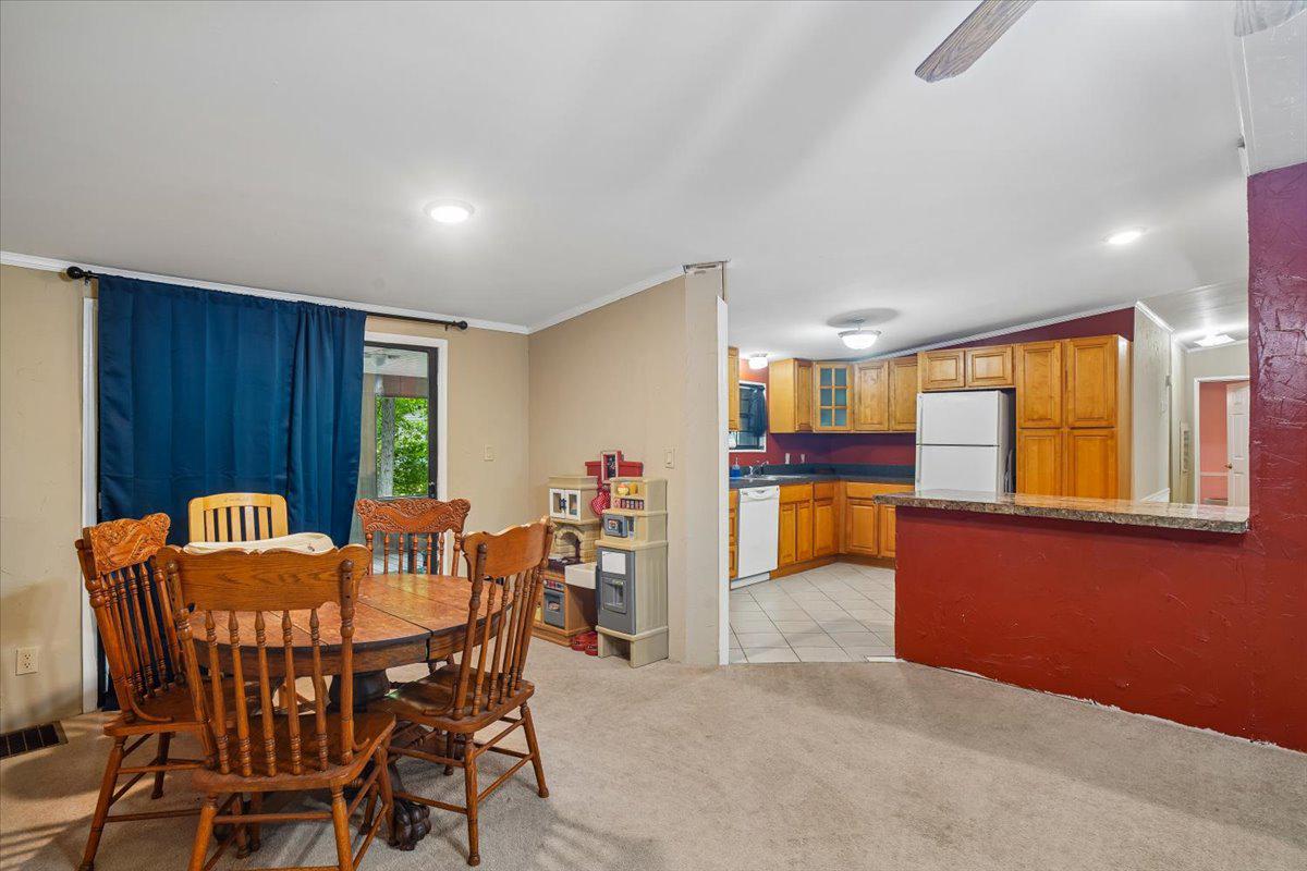 PLANTATION PARK - Residential