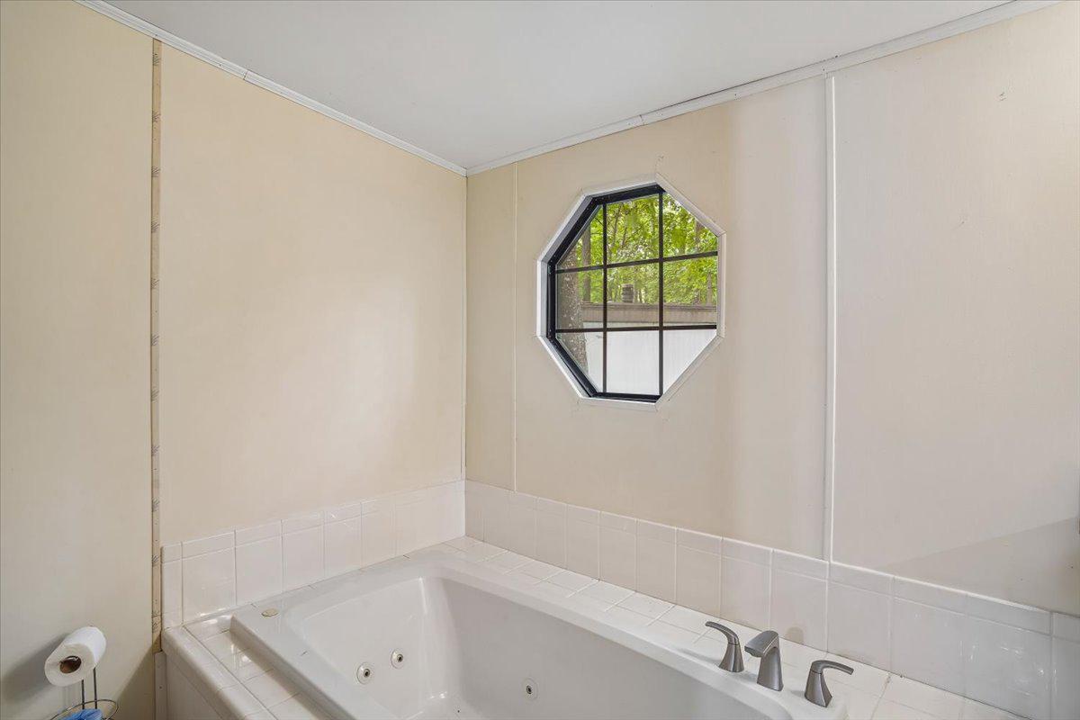 PLANTATION PARK - Residential