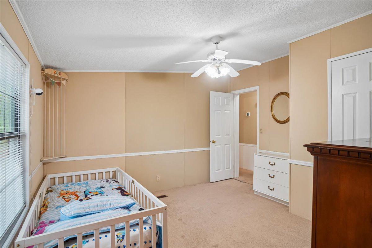 PLANTATION PARK - Residential