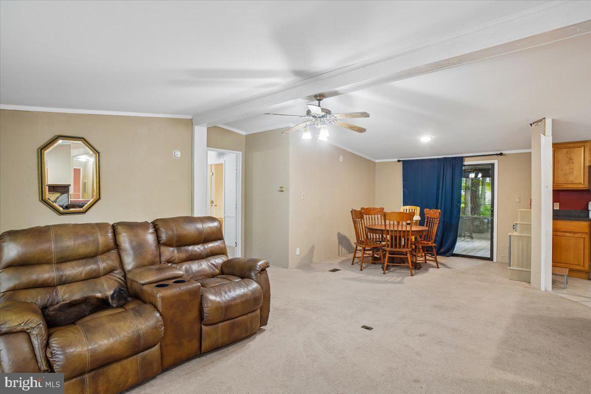 PLANTATION PARK - Residential