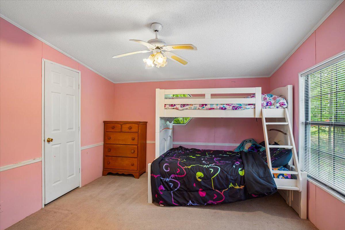 PLANTATION PARK - Residential