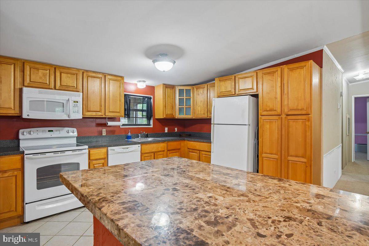 PLANTATION PARK - Residential