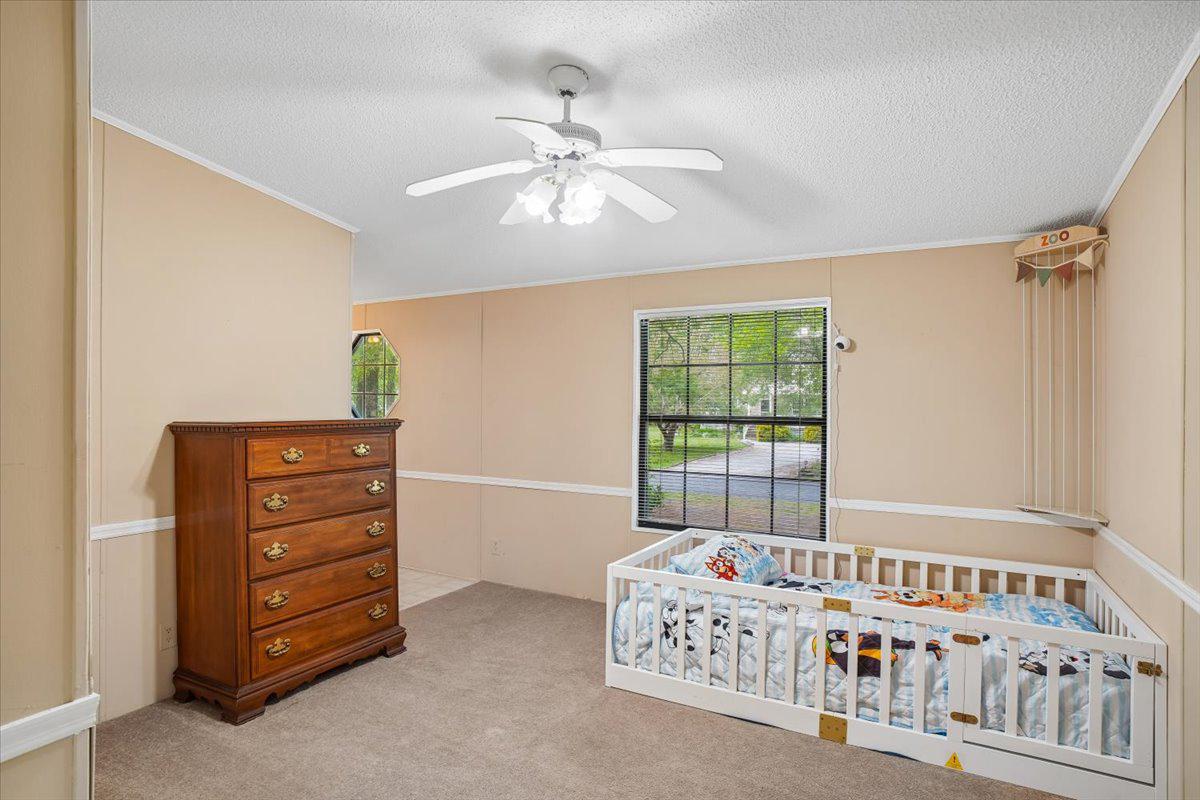 PLANTATION PARK - Residential