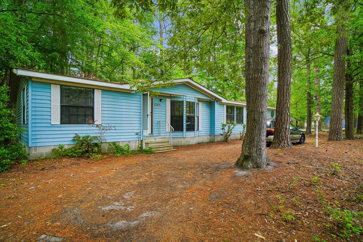 37371 GEORGIA DRIVE