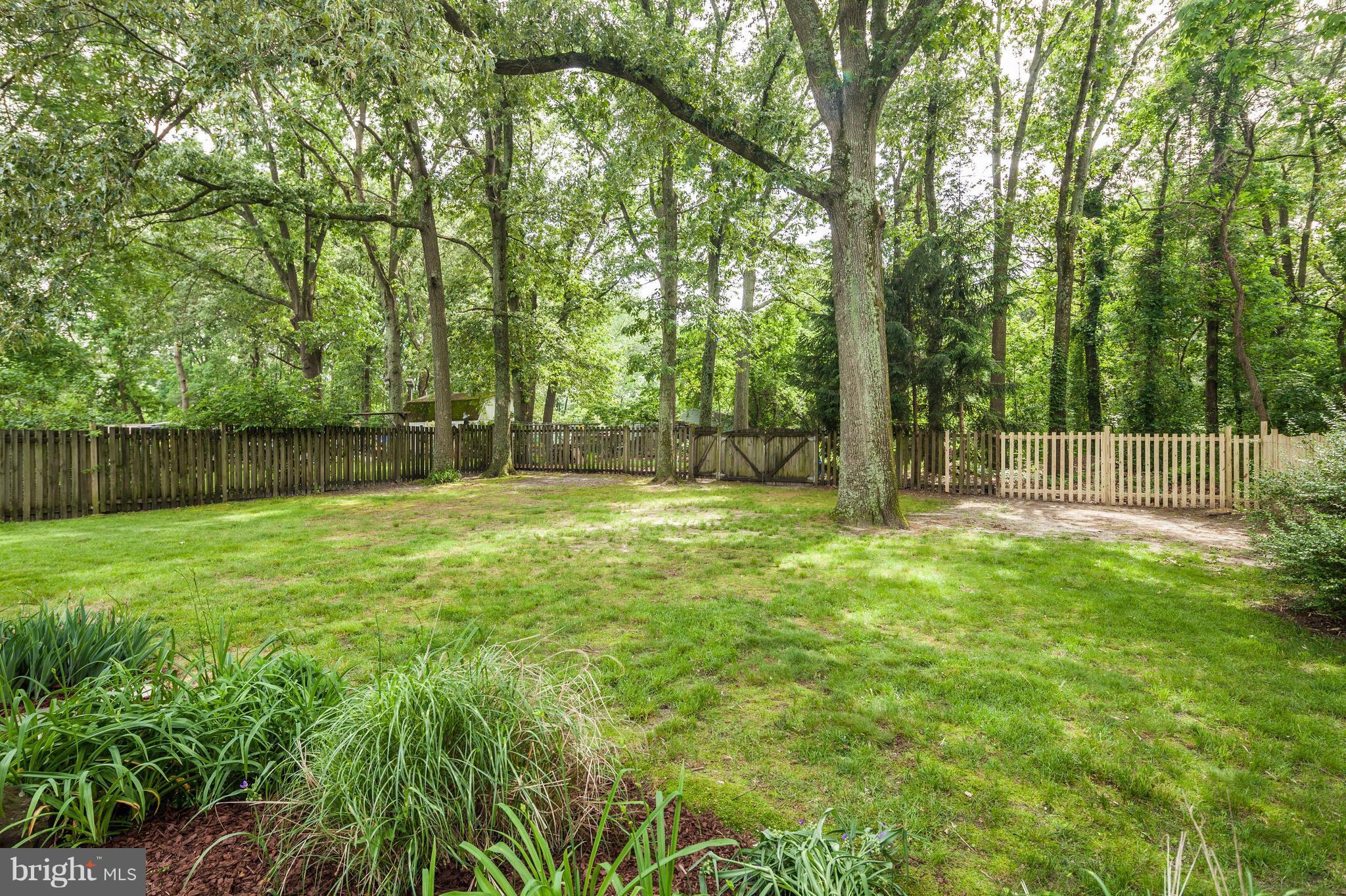 BOULEVARD PARK - Residential