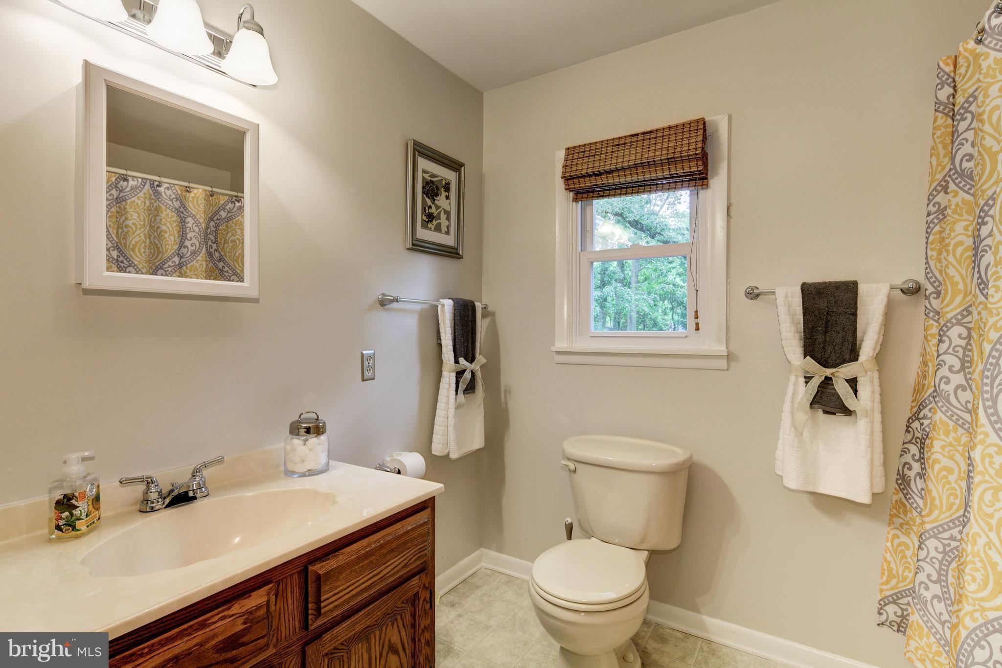 BOULEVARD PARK - Residential