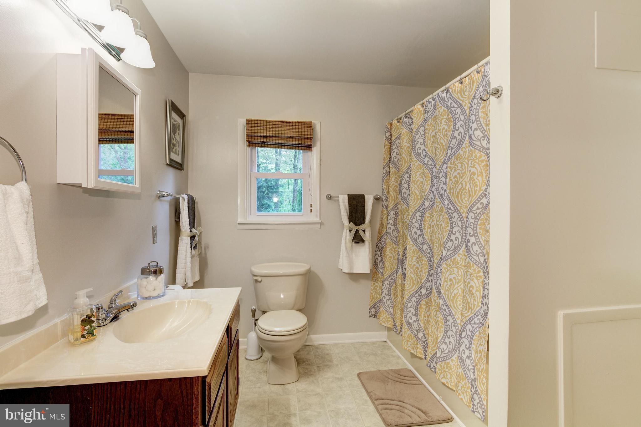 BOULEVARD PARK - Residential