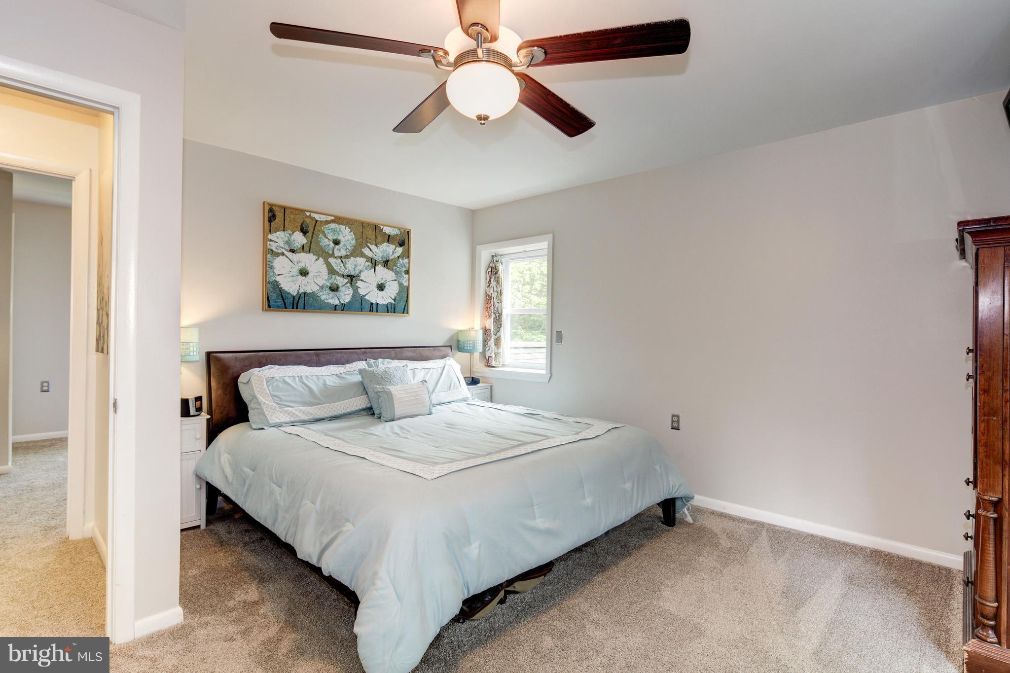 BOULEVARD PARK - Residential