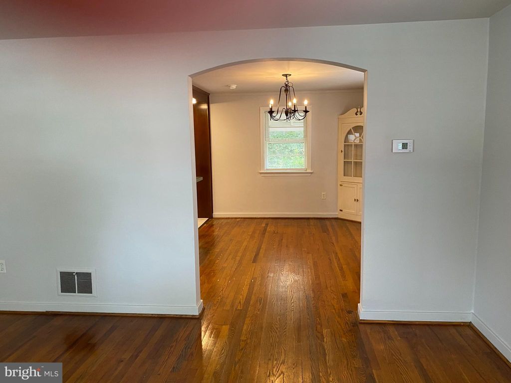 Photo of 836 2nd Street, LANCASTER, PA 17603 (MLS # PALA2074594)