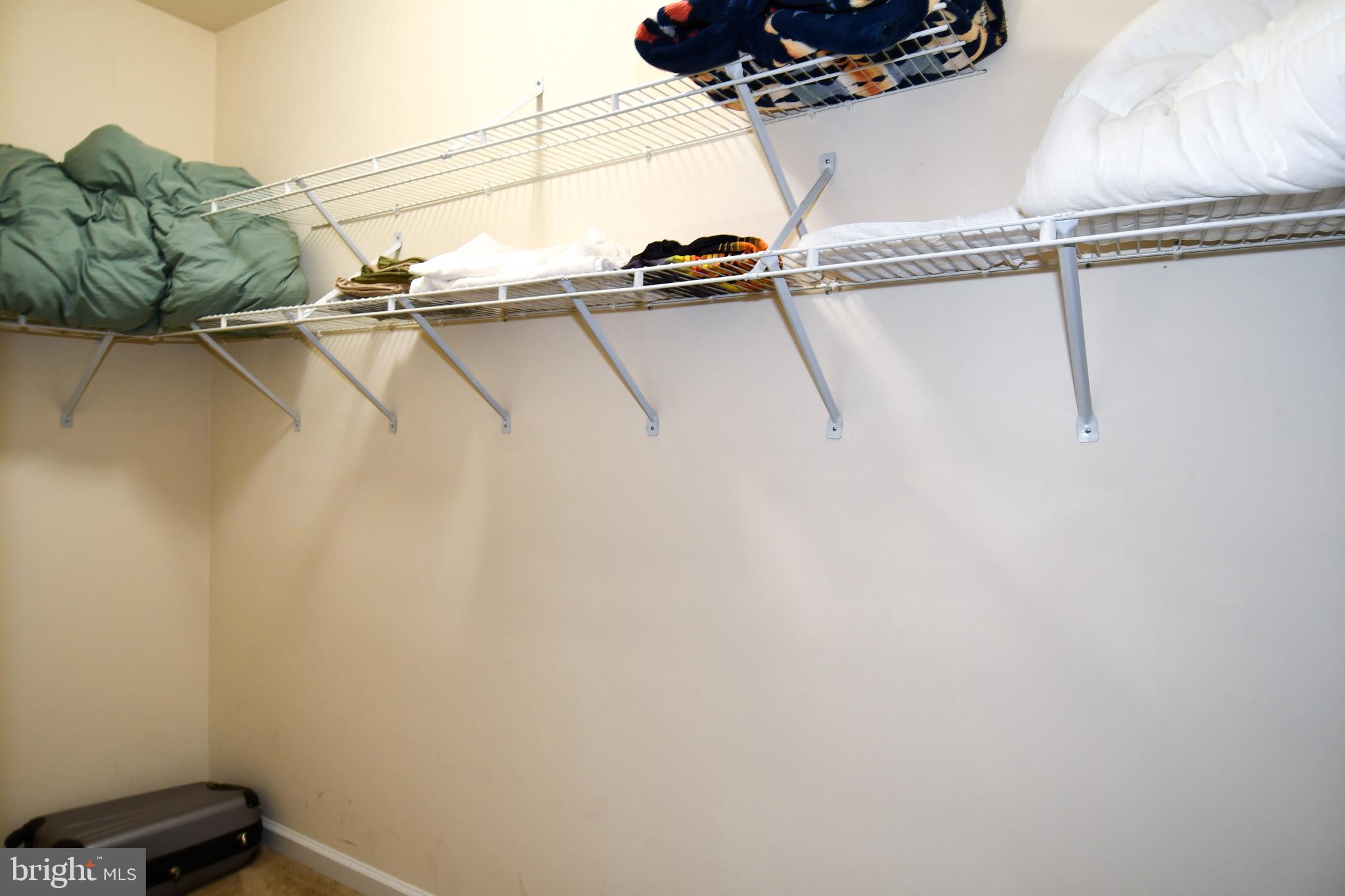 BRAEMAR - Residential Lease