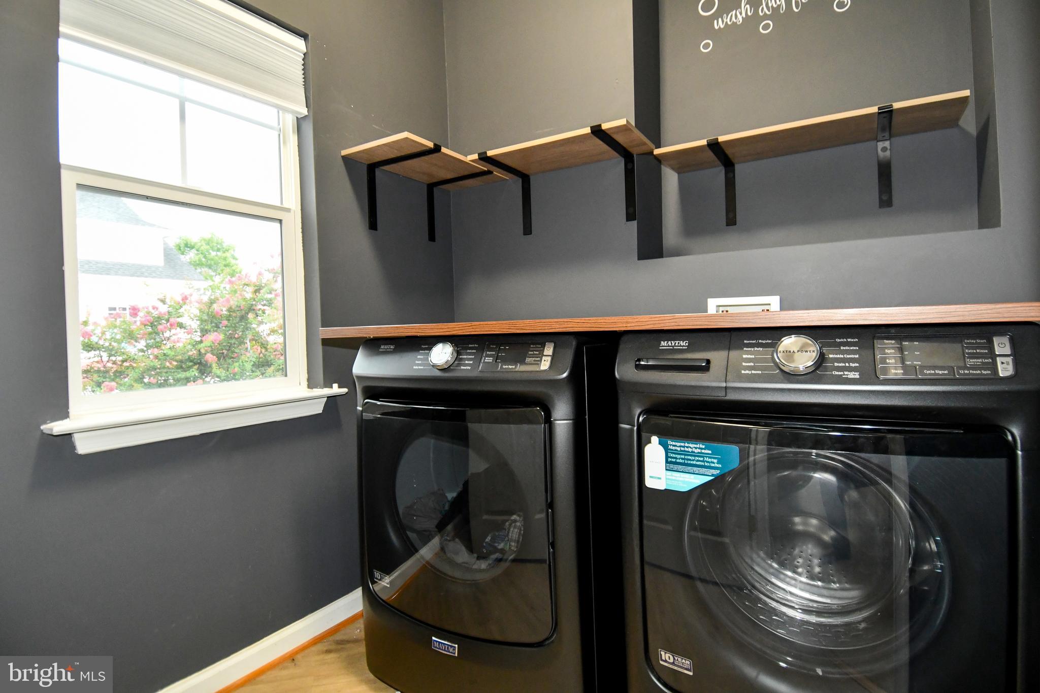 BRAEMAR - Residential Lease