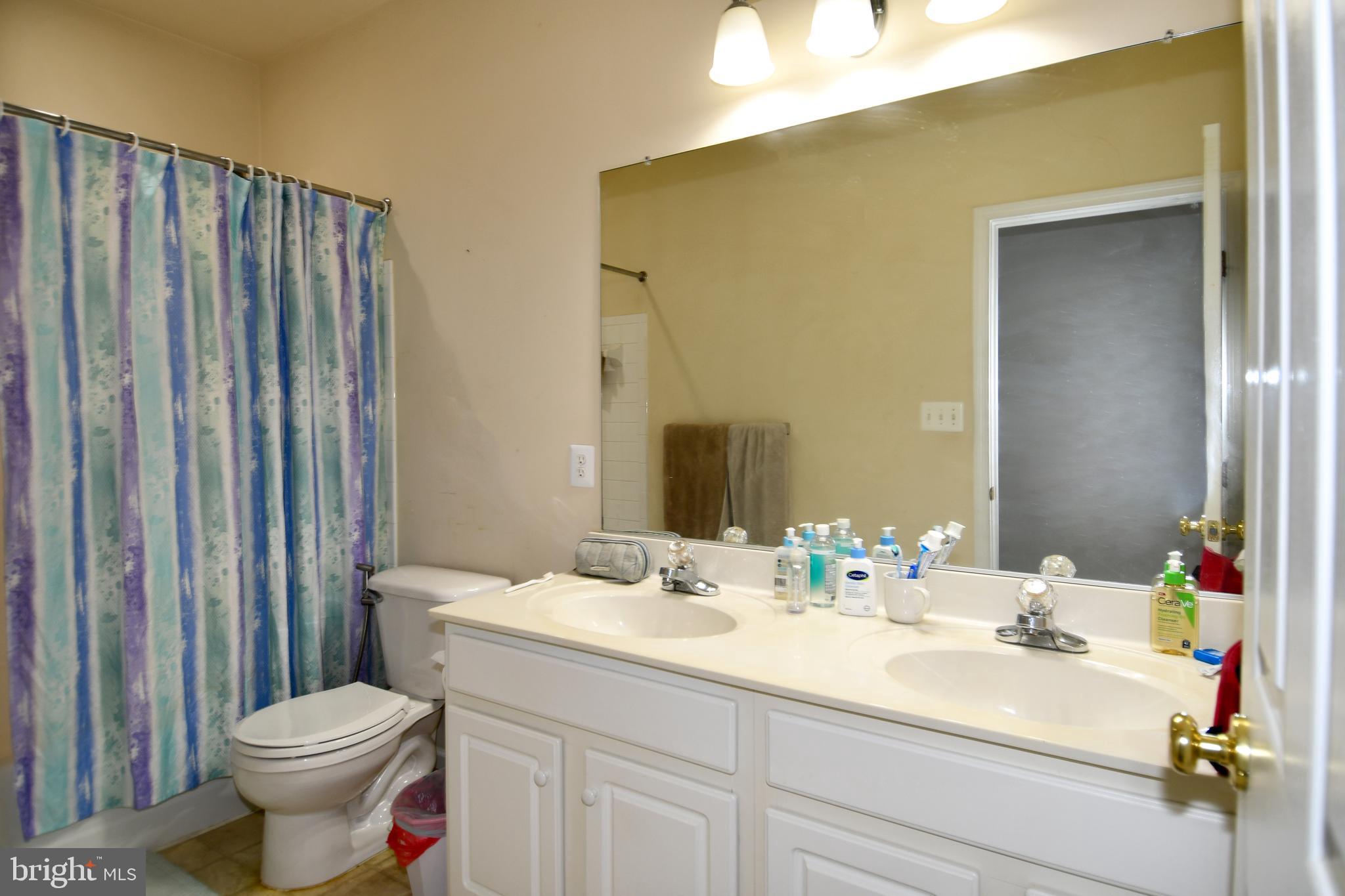 BRAEMAR - Residential Lease