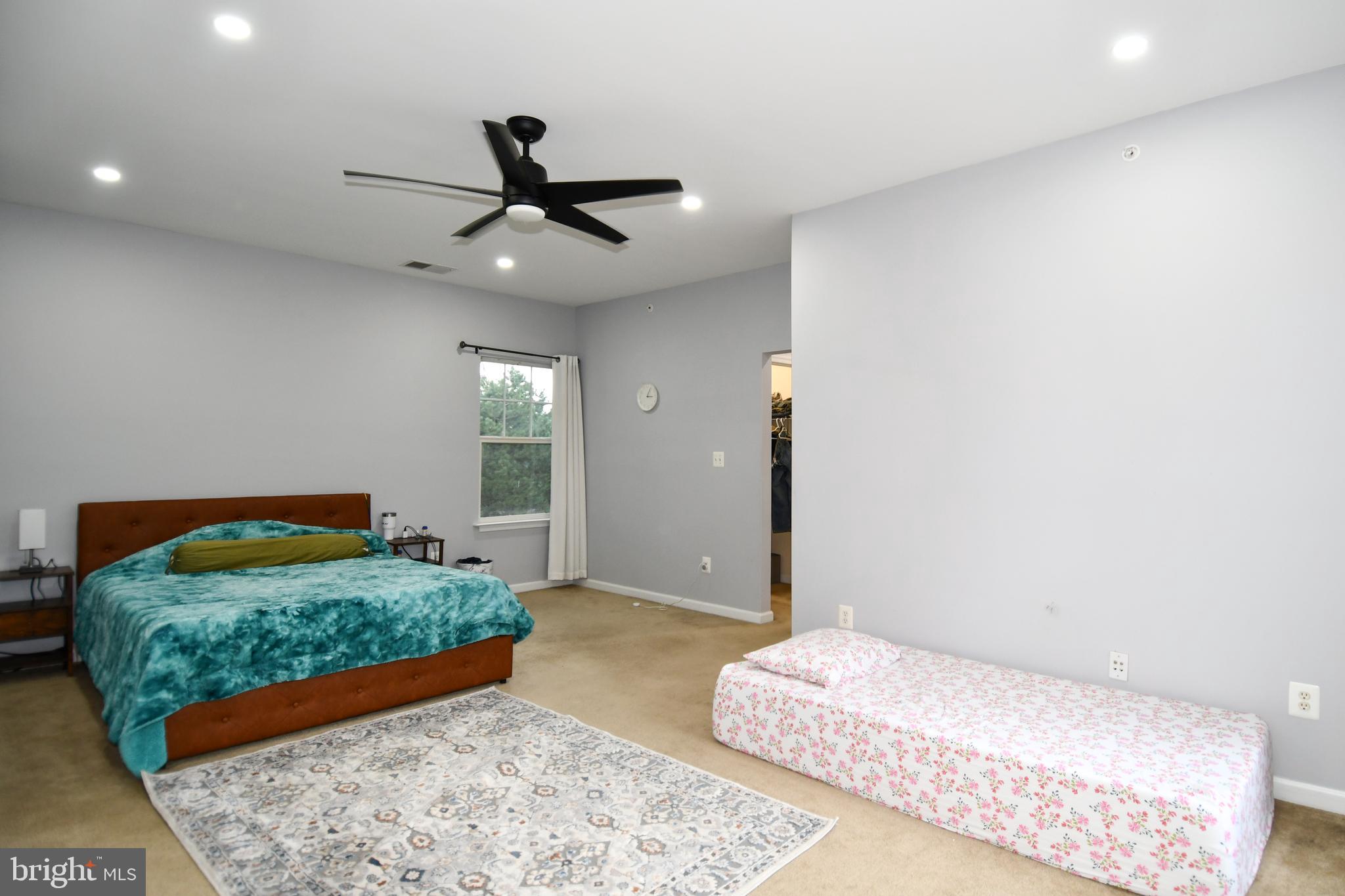 BRAEMAR - Residential Lease