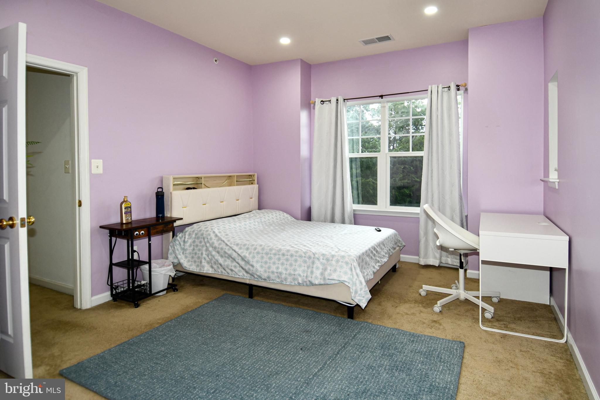 BRAEMAR - Residential Lease