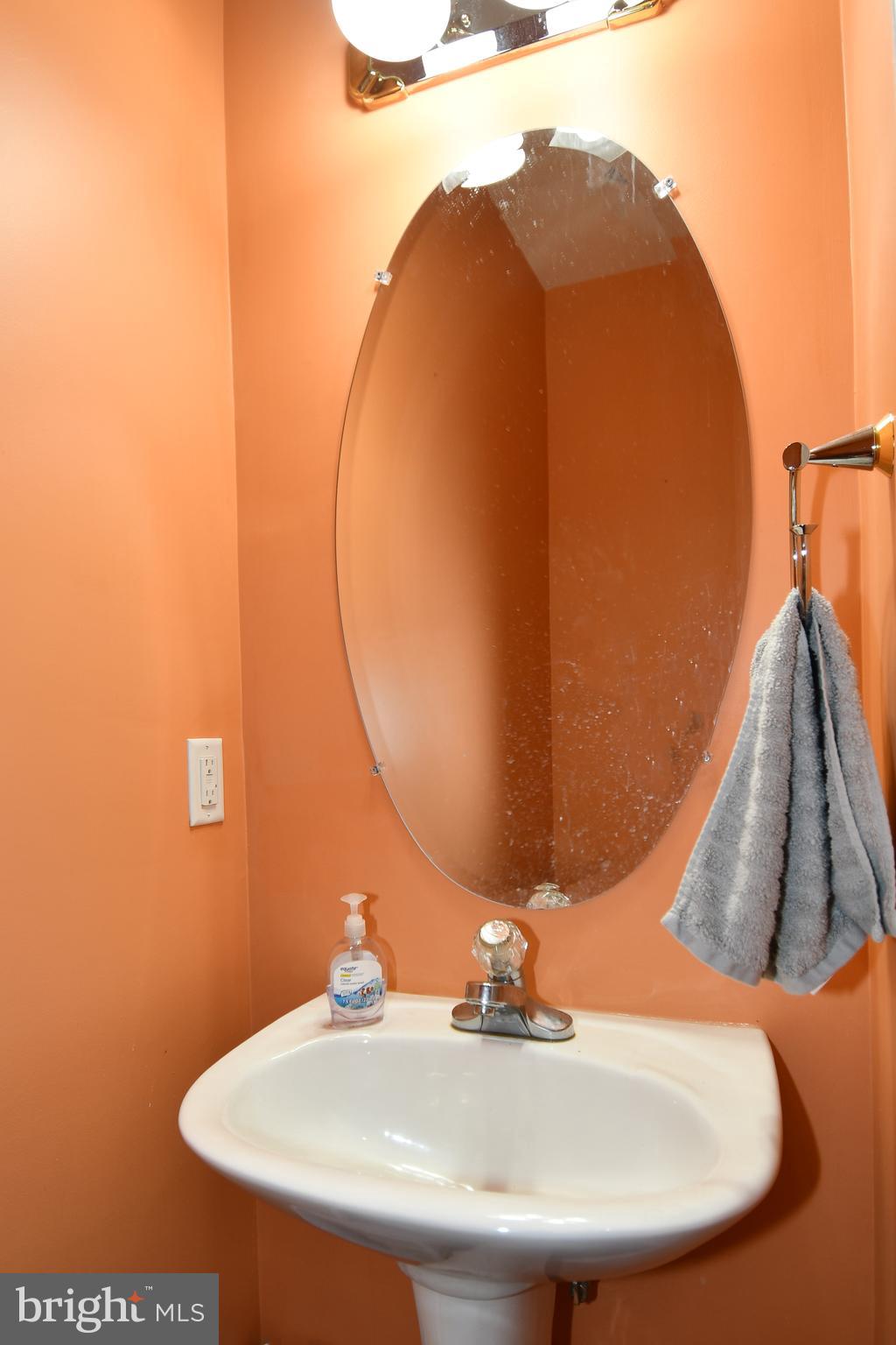 BRAEMAR - Residential Lease