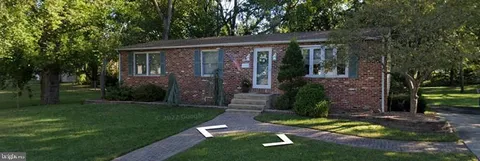 MLS: NJCD2090280