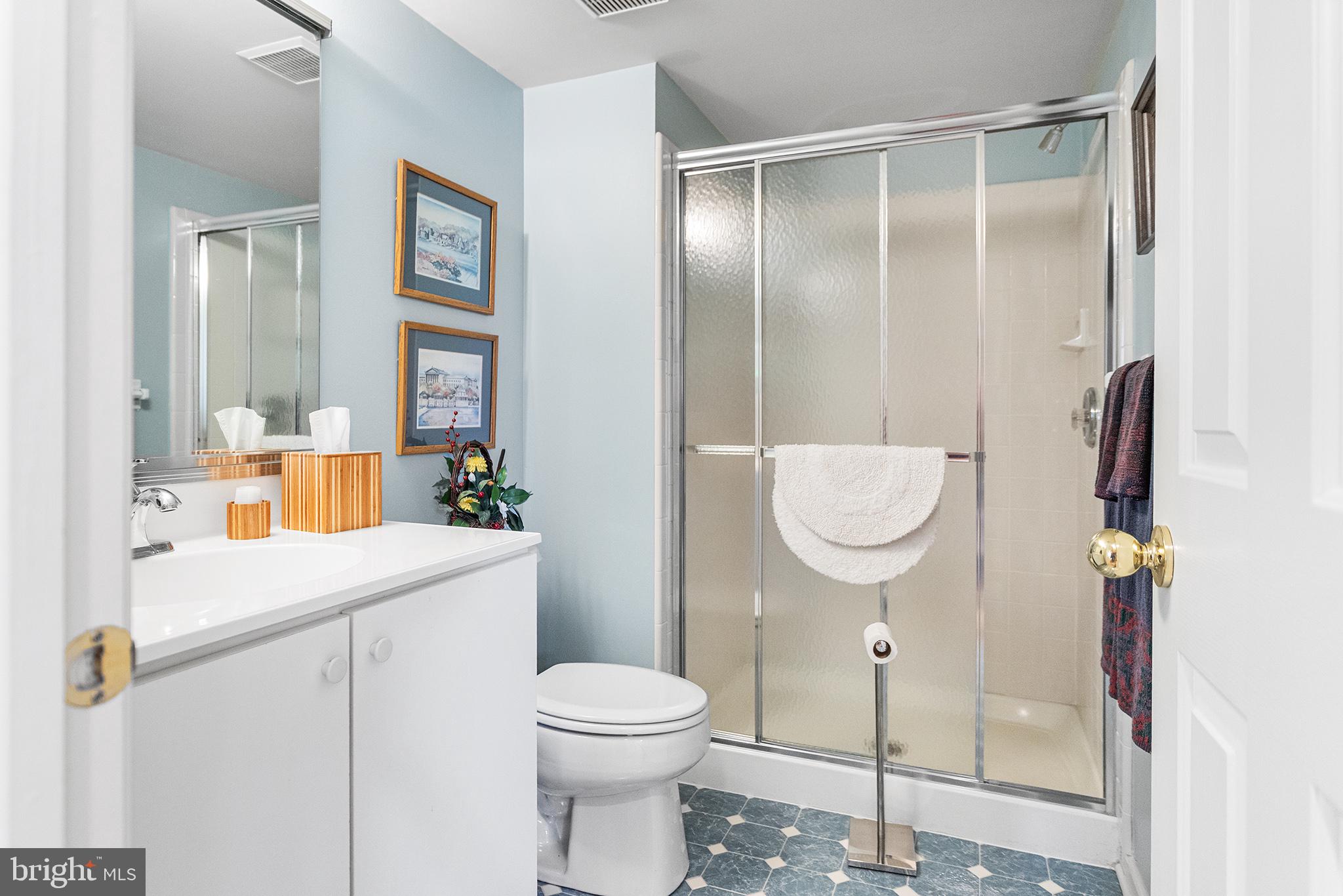 SPRINGTON WOODS - Residential