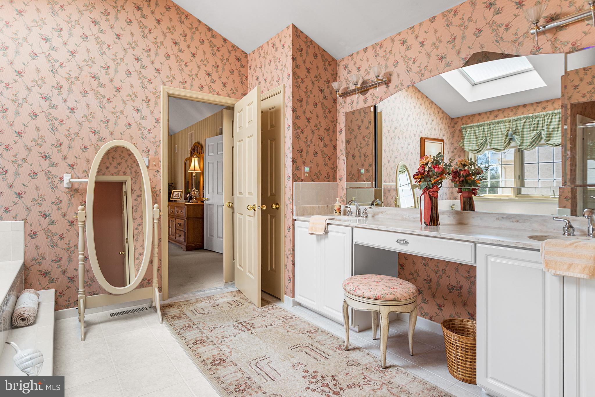 SPRINGTON WOODS - Residential