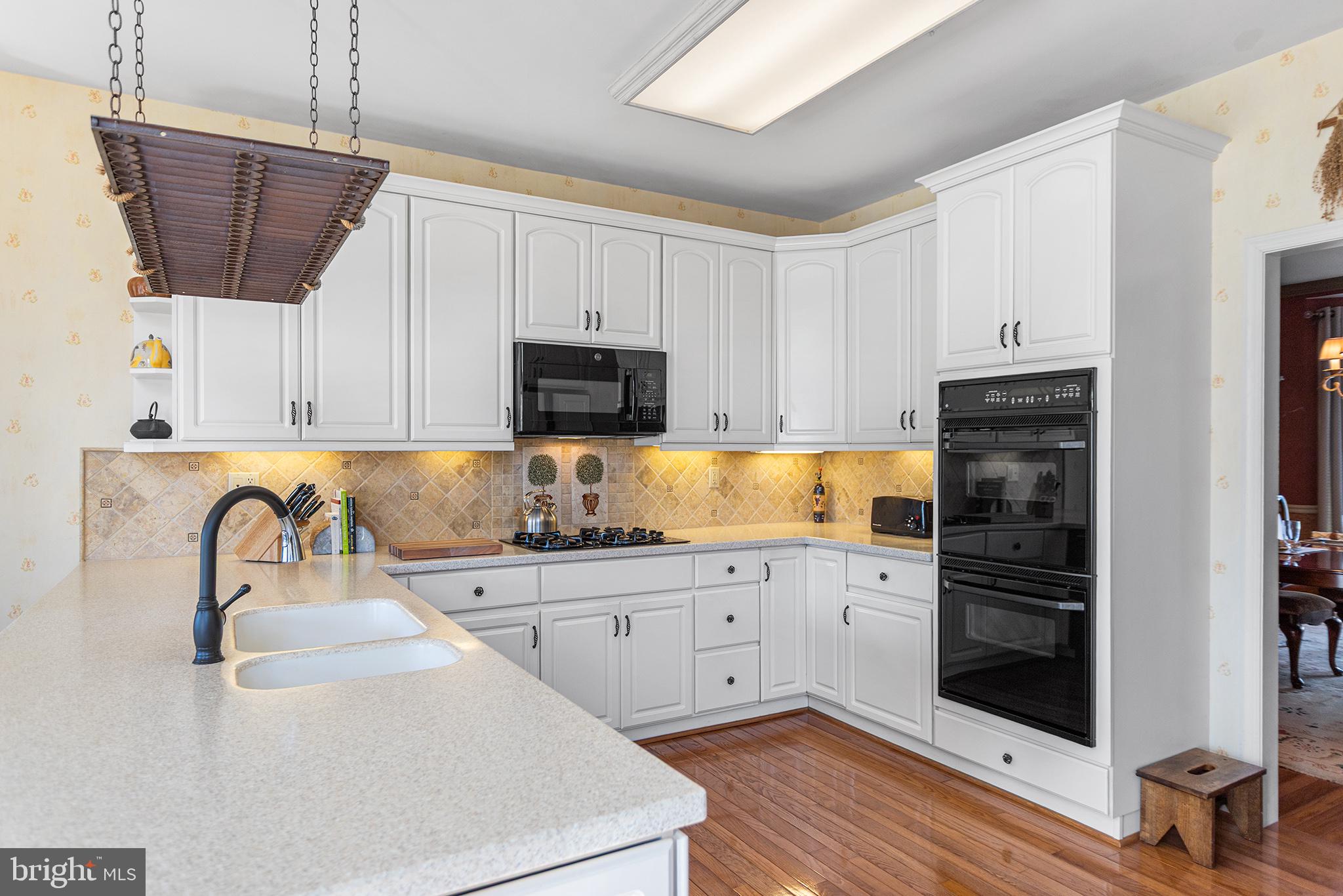 SPRINGTON WOODS - Residential