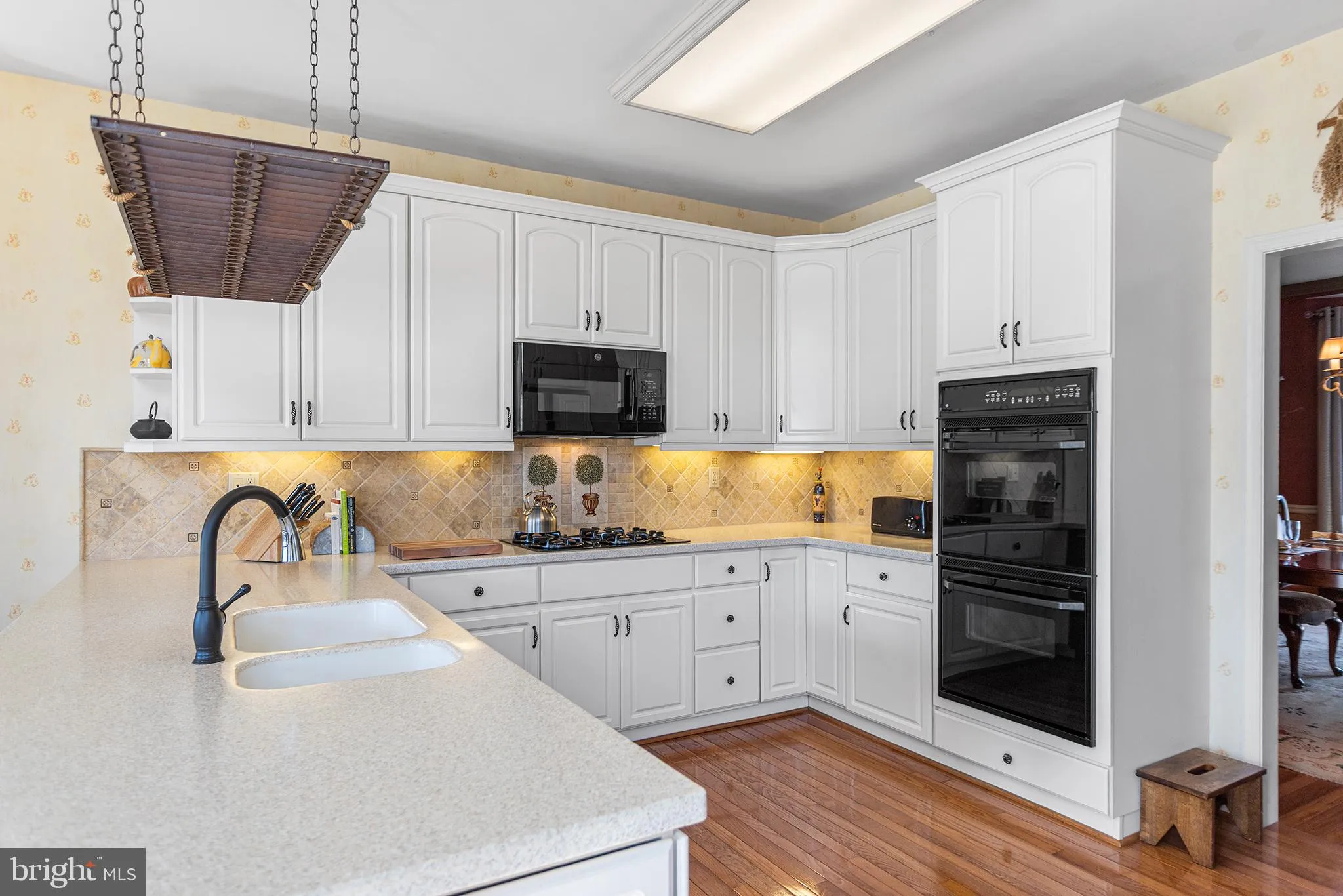 Newtown Square, Pennsylvania 19073, United States, 4 Bedrooms Bedrooms, ,4 BathroomsBathrooms,Residential,Pending,101518