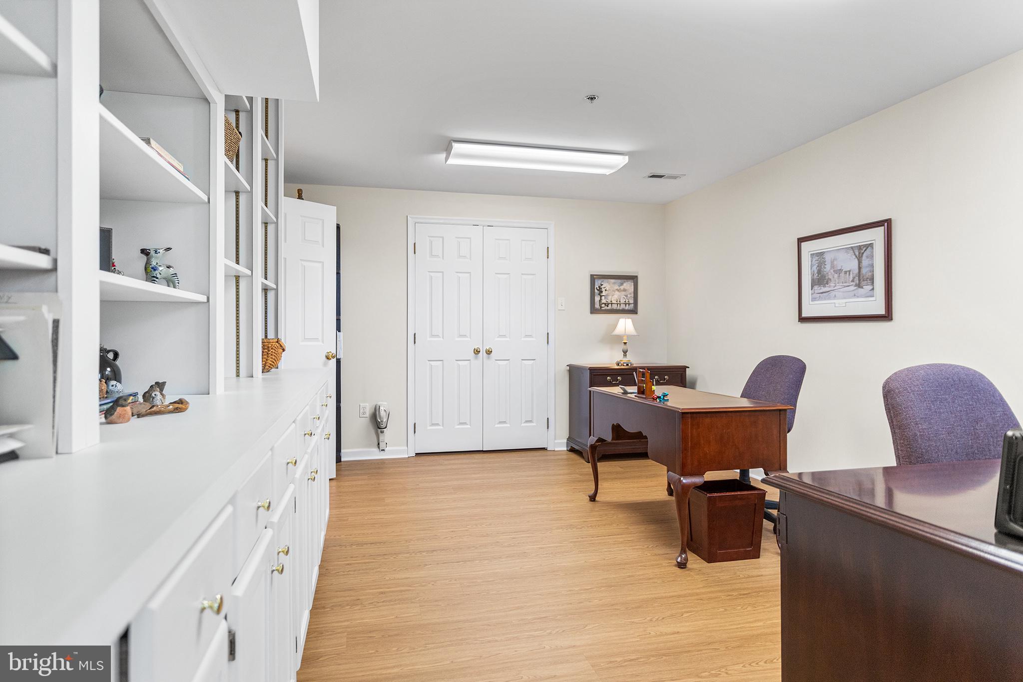 SPRINGTON WOODS - Residential