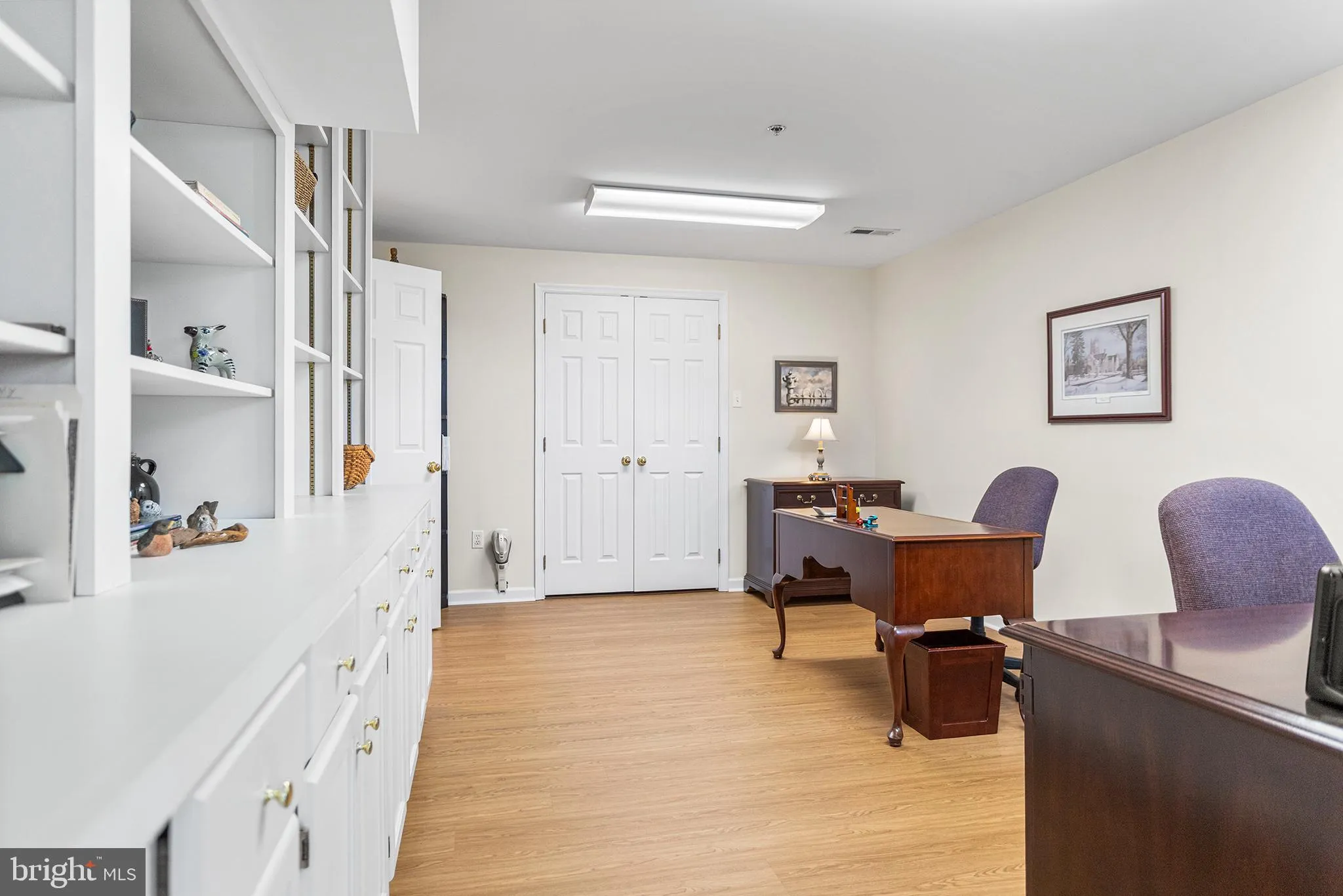 Newtown Square, Pennsylvania 19073, United States, 4 Bedrooms Bedrooms, ,4 BathroomsBathrooms,Residential,Pending,101518