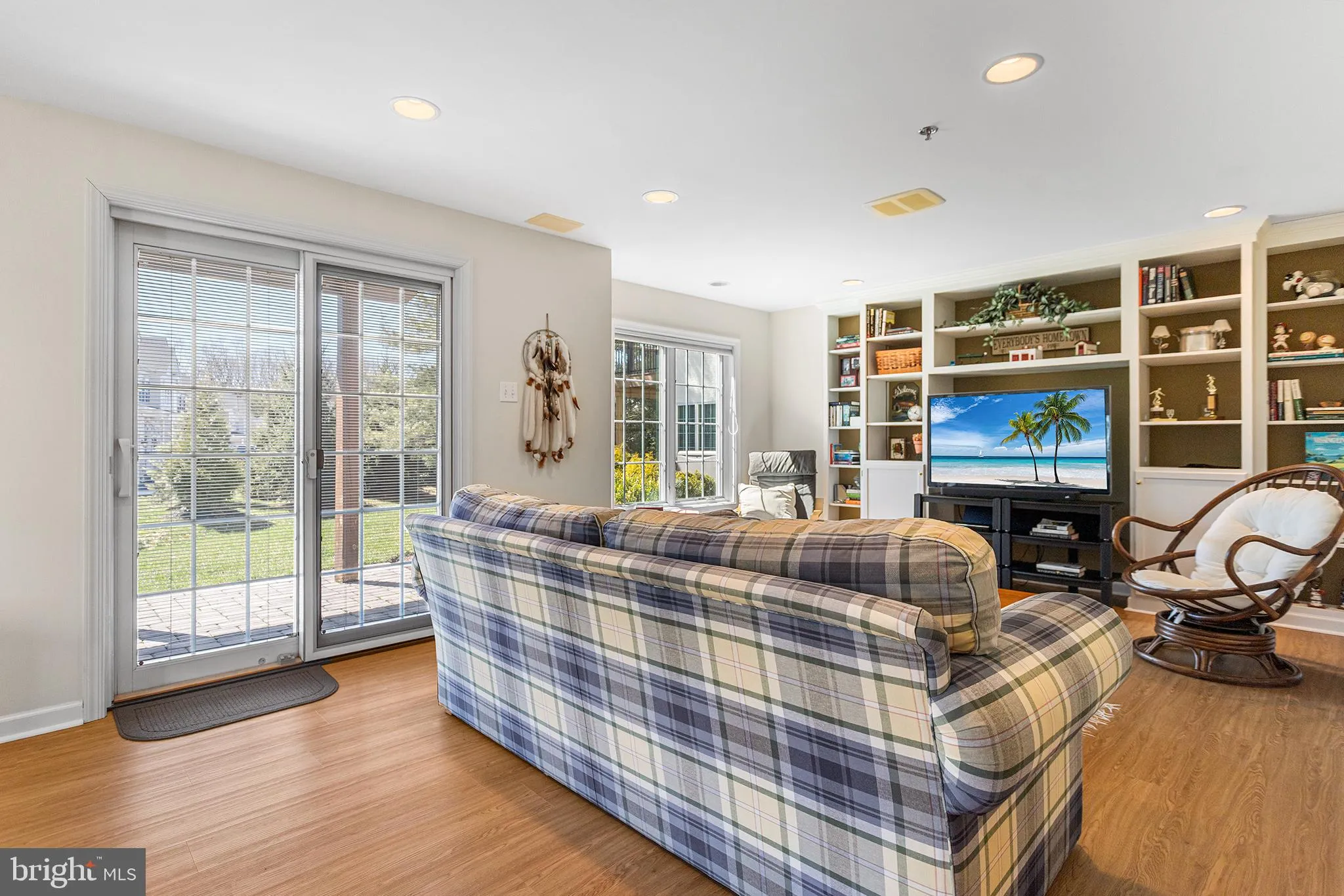 Newtown Square, Pennsylvania 19073, United States, 4 Bedrooms Bedrooms, ,4 BathroomsBathrooms,Residential,Pending,101518