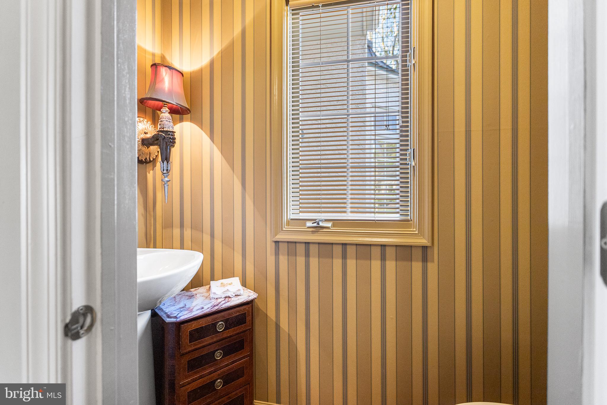 SPRINGTON WOODS - Residential