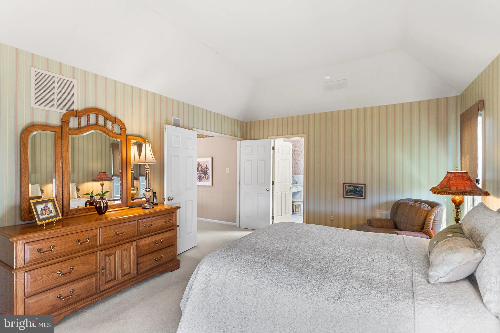 Newtown Square, Pennsylvania 19073, United States, 4 Bedrooms Bedrooms, ,4 BathroomsBathrooms,Residential,Pending,101518