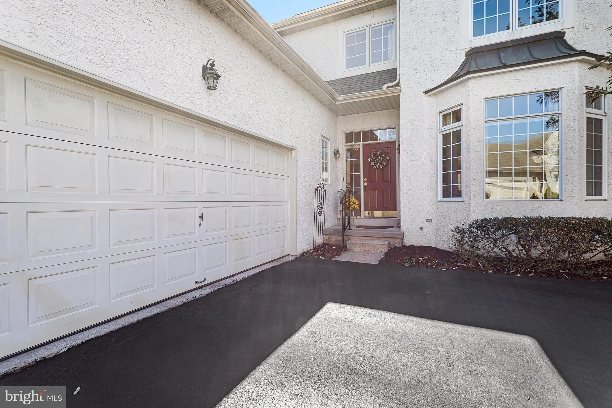 Newtown Square, Pennsylvania 19073, United States, 4 Bedrooms Bedrooms, ,4 BathroomsBathrooms,Residential,Pending,101518