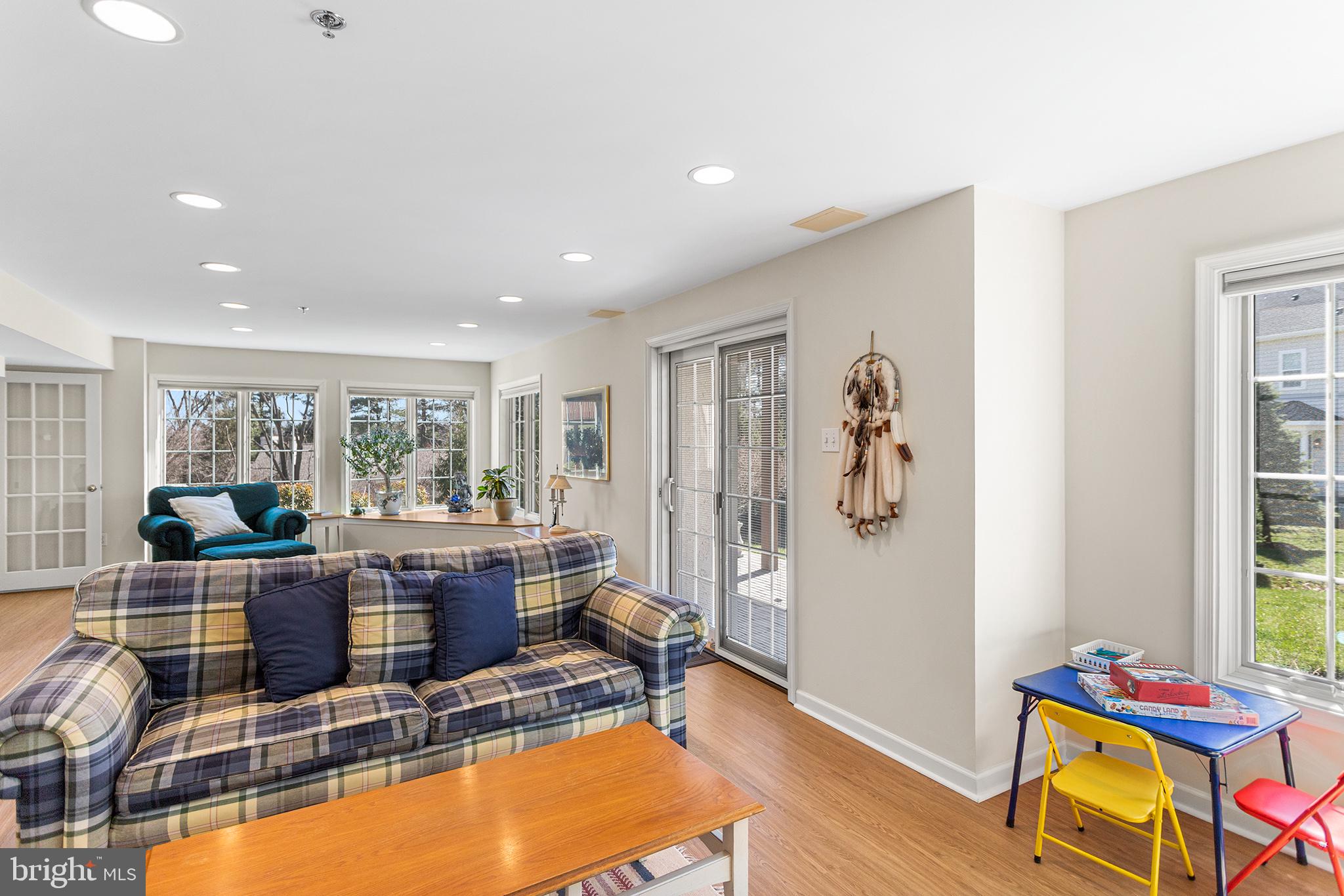 SPRINGTON WOODS - Residential