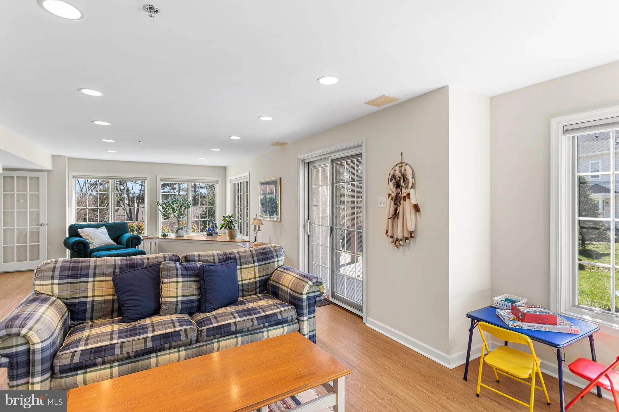 Newtown Square, Pennsylvania 19073, United States, 4 Bedrooms Bedrooms, ,4 BathroomsBathrooms,Residential,Pending,101518