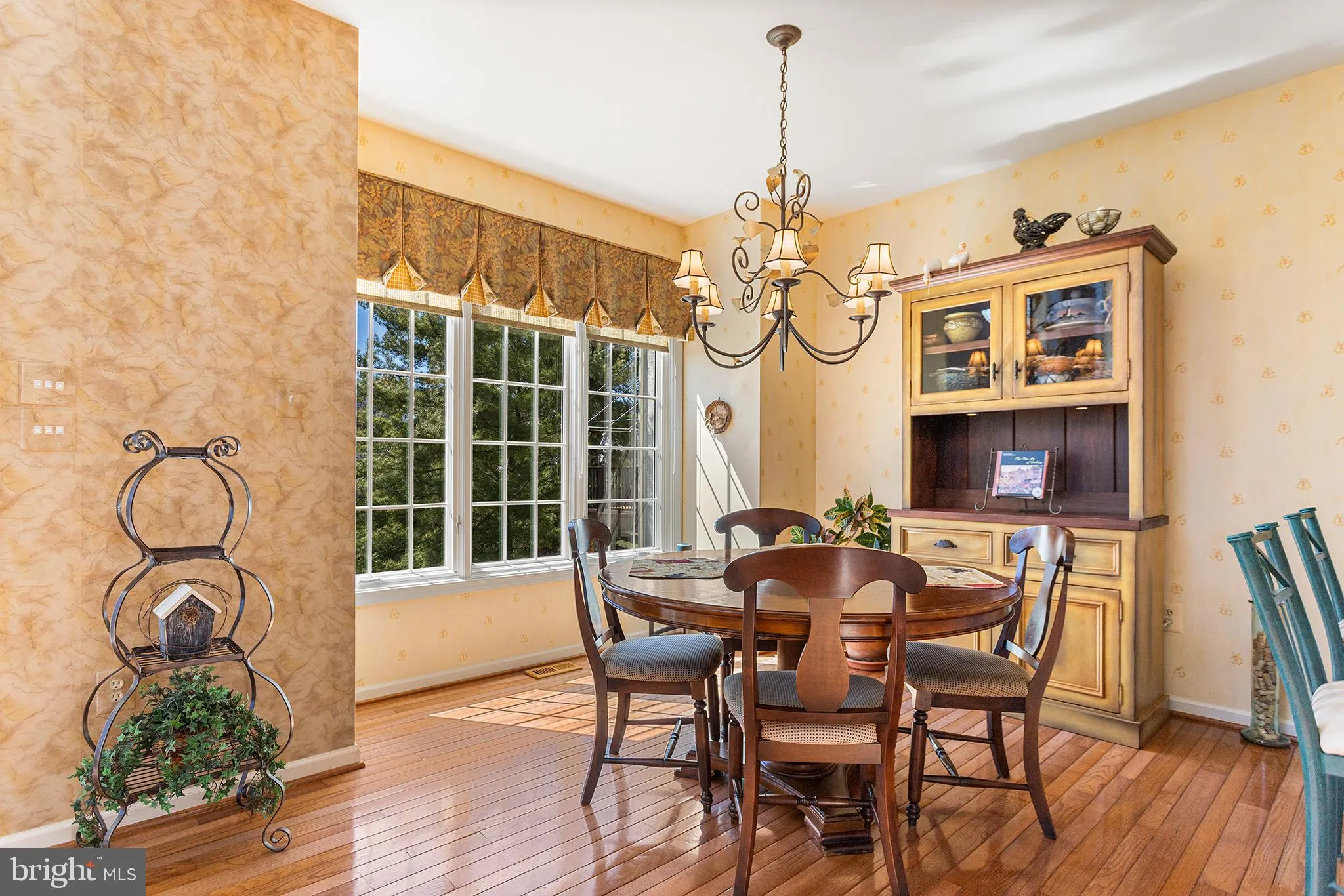 Newtown Square, Pennsylvania 19073, United States, 4 Bedrooms Bedrooms, ,4 BathroomsBathrooms,Residential,Pending,101518