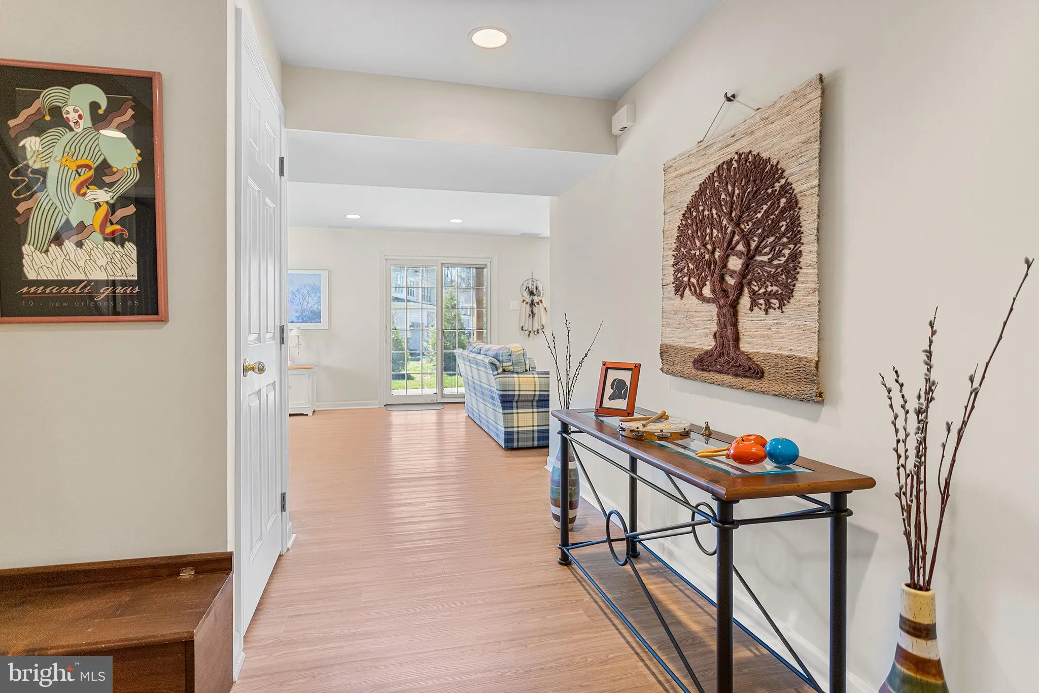 Newtown Square, Pennsylvania 19073, United States, 4 Bedrooms Bedrooms, ,4 BathroomsBathrooms,Residential,Pending,101518