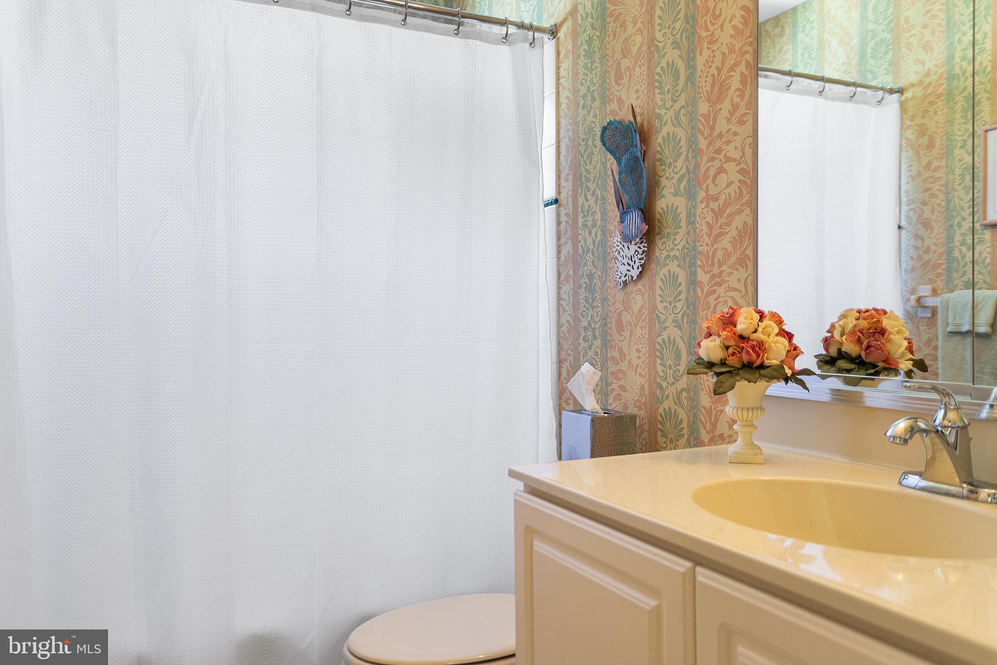 SPRINGTON WOODS - Residential