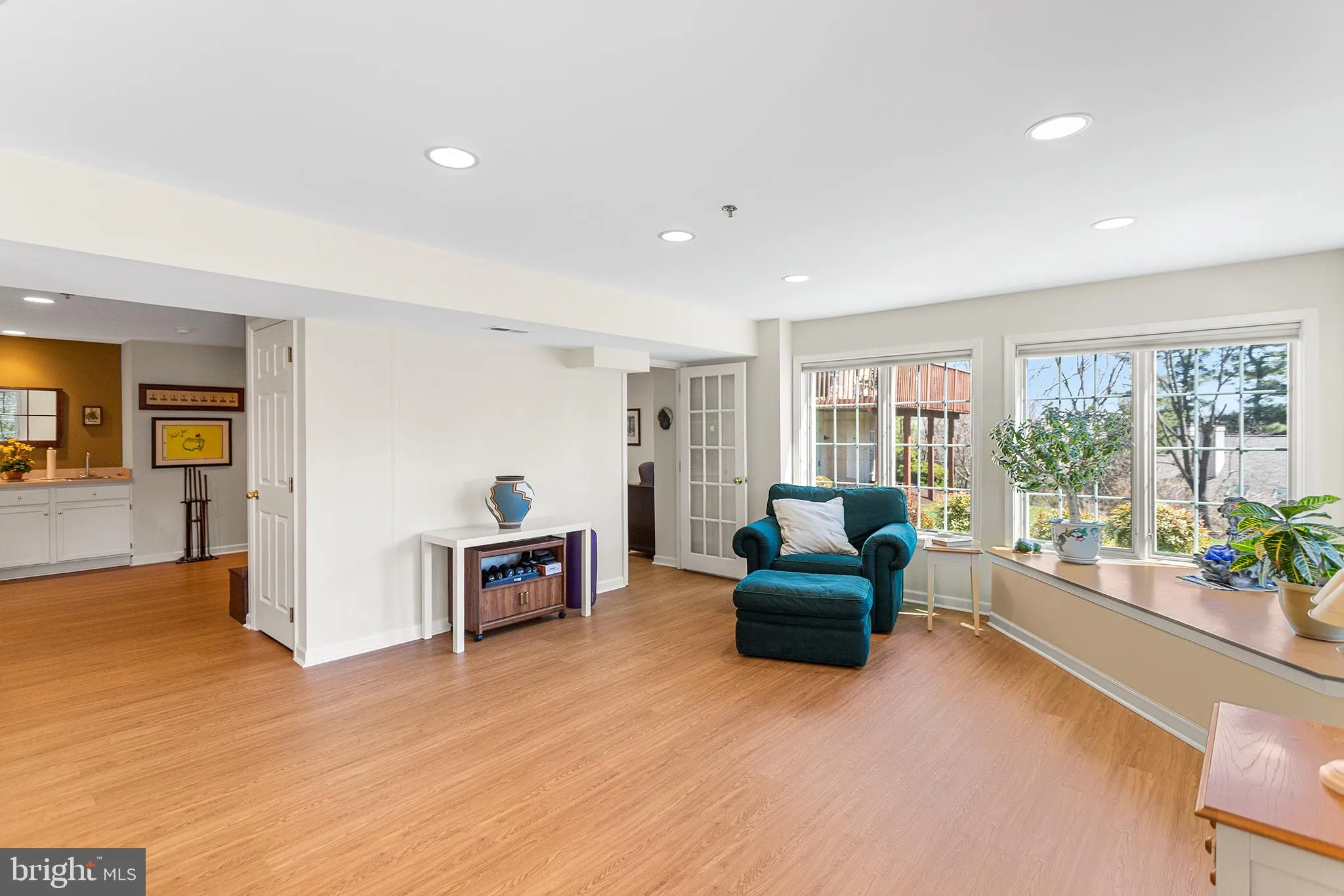 Newtown Square, Pennsylvania 19073, United States, 4 Bedrooms Bedrooms, ,4 BathroomsBathrooms,Residential,Pending,101518