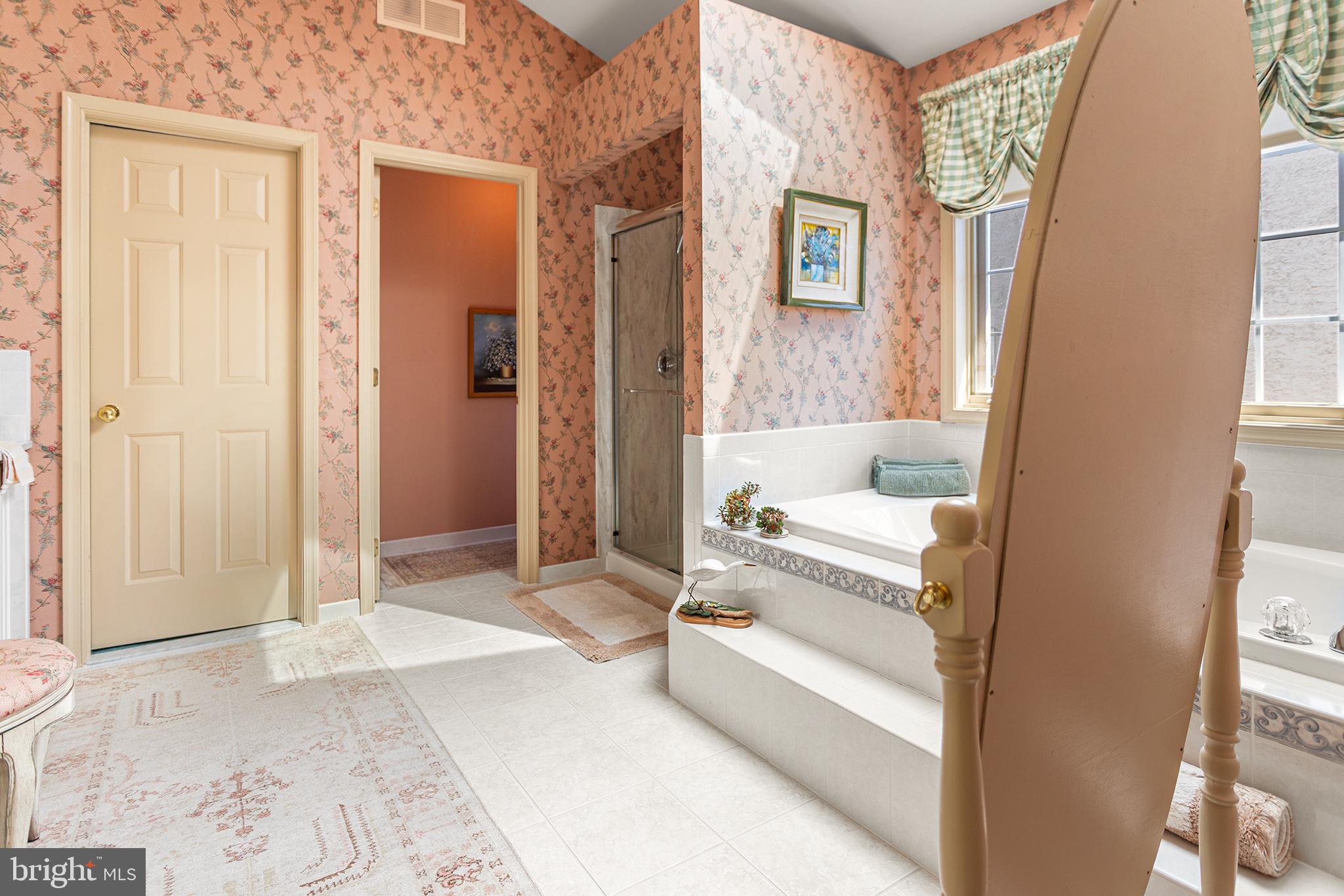 SPRINGTON WOODS - Residential