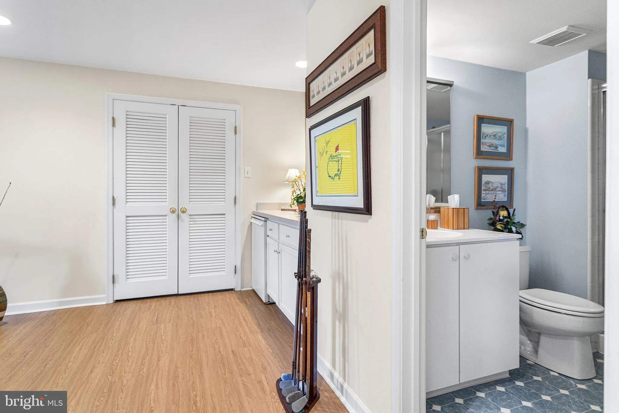 Newtown Square, Pennsylvania 19073, United States, 4 Bedrooms Bedrooms, ,4 BathroomsBathrooms,Residential,Pending,101518