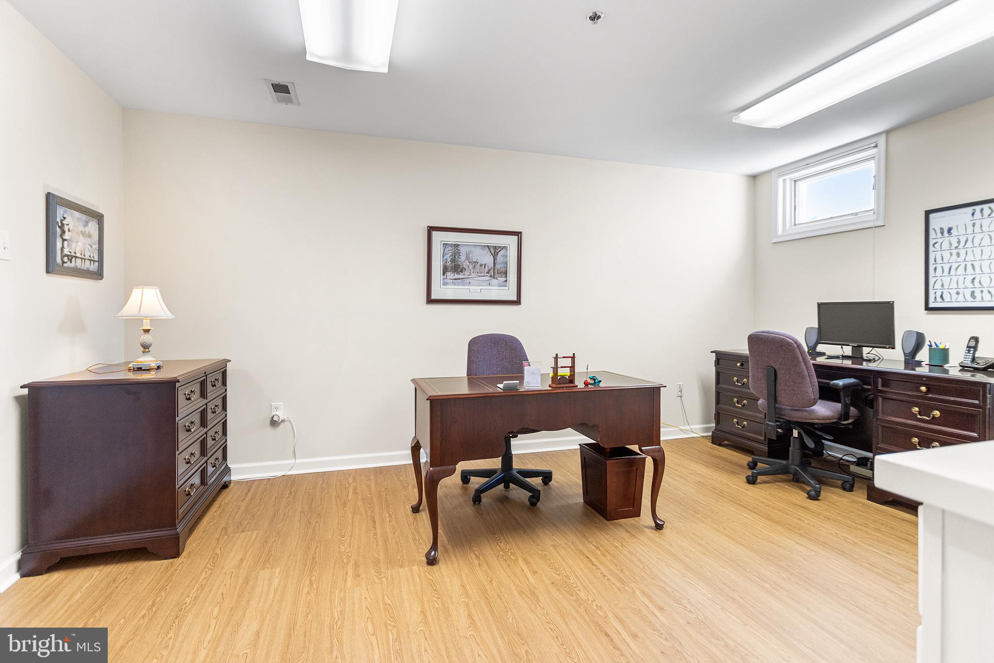 SPRINGTON WOODS - Residential