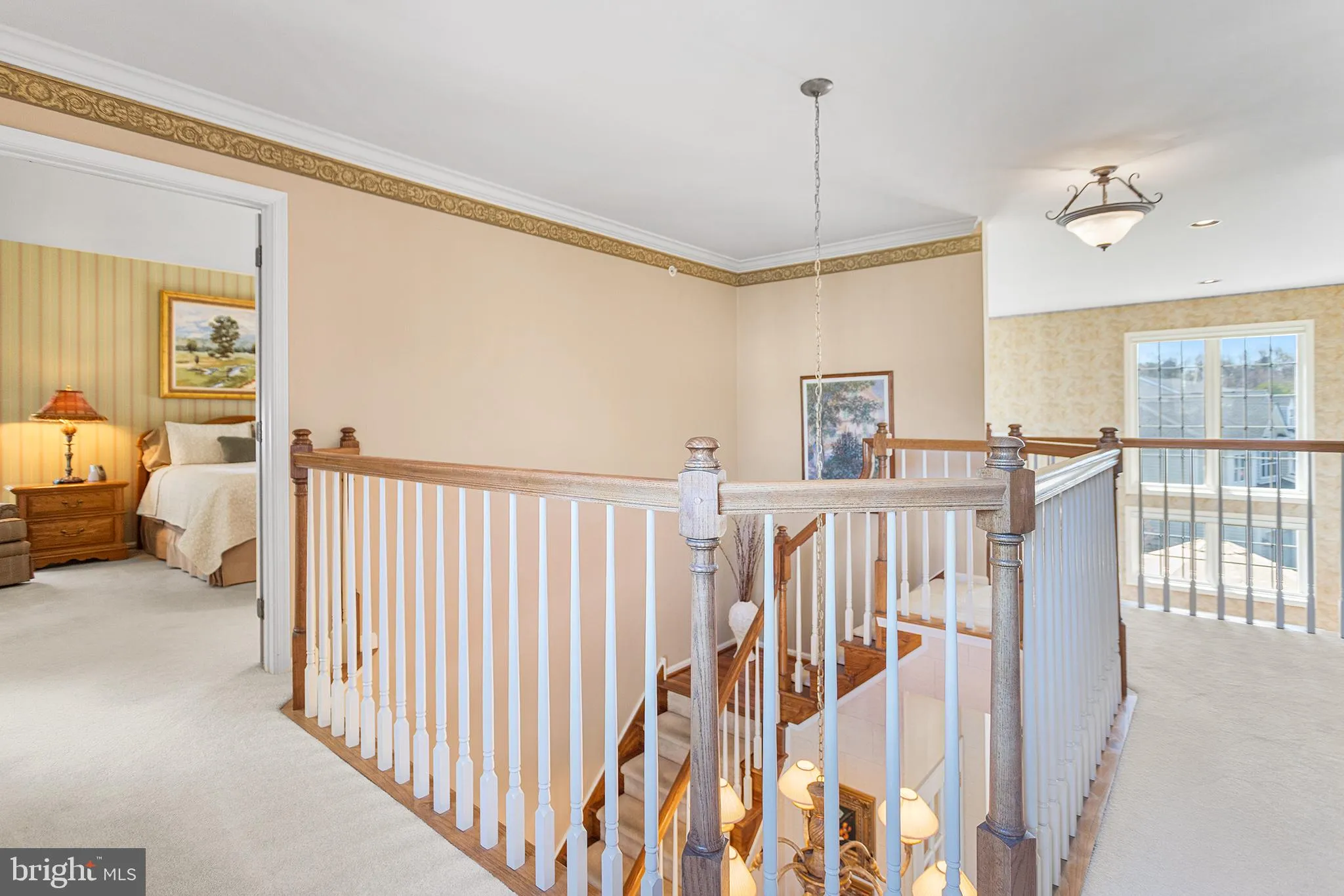 Newtown Square, Pennsylvania 19073, United States, 4 Bedrooms Bedrooms, ,4 BathroomsBathrooms,Residential,Pending,101518