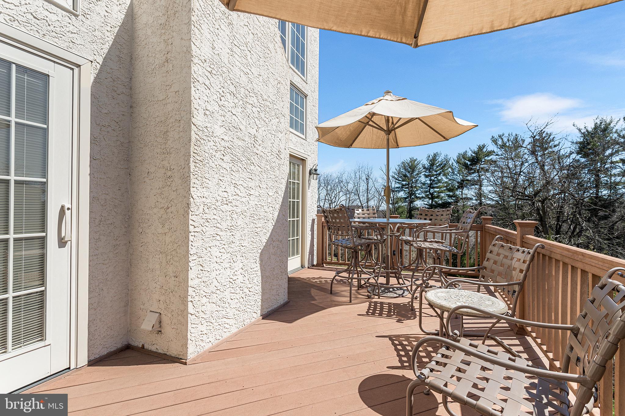 SPRINGTON WOODS - Residential