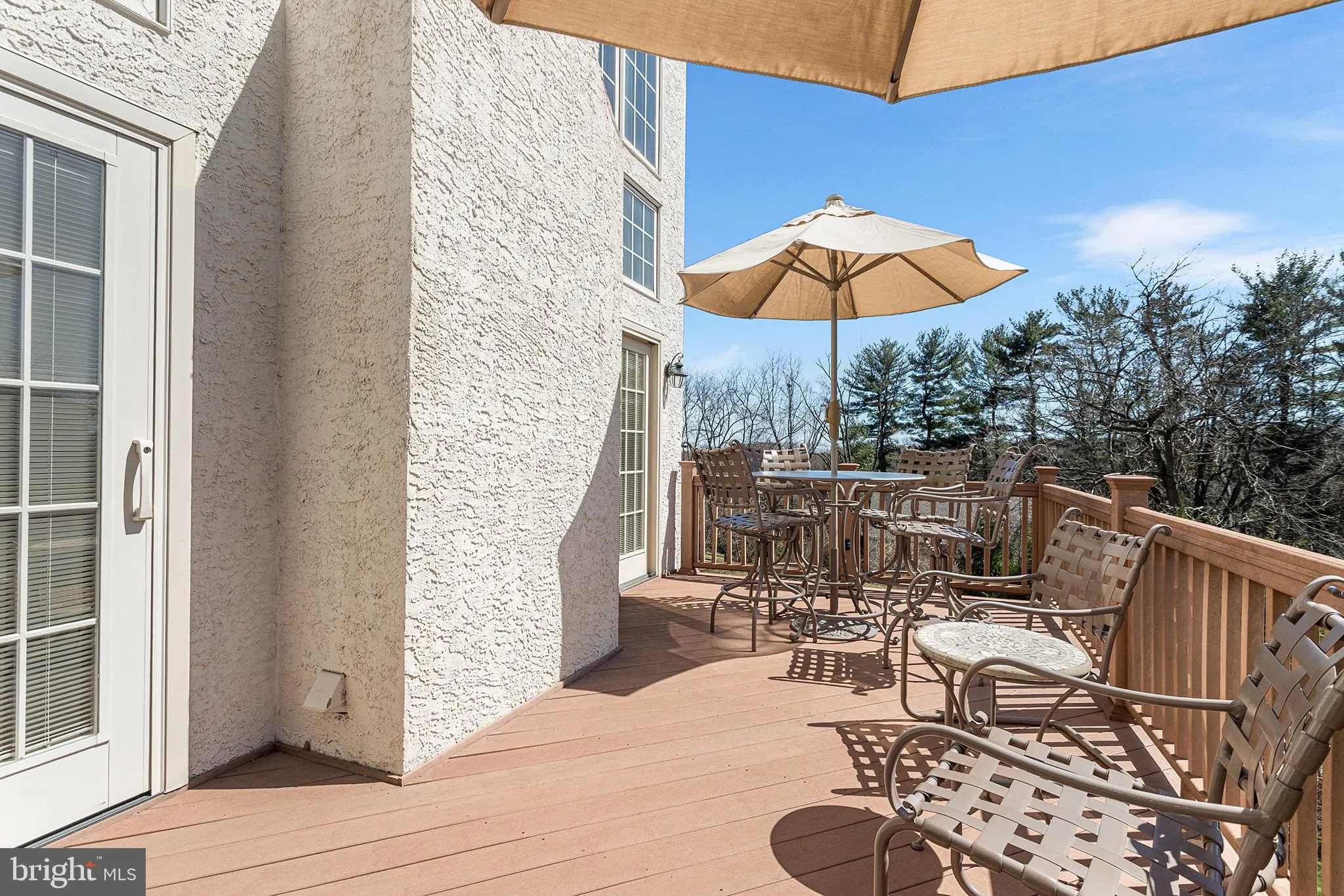 Newtown Square, Pennsylvania 19073, United States, 4 Bedrooms Bedrooms, ,4 BathroomsBathrooms,Residential,Pending,101518