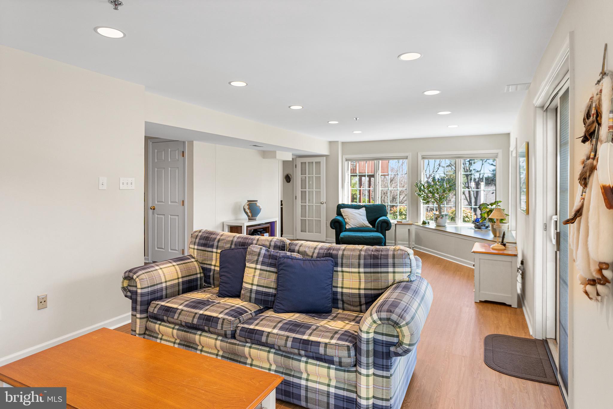 SPRINGTON WOODS - Residential