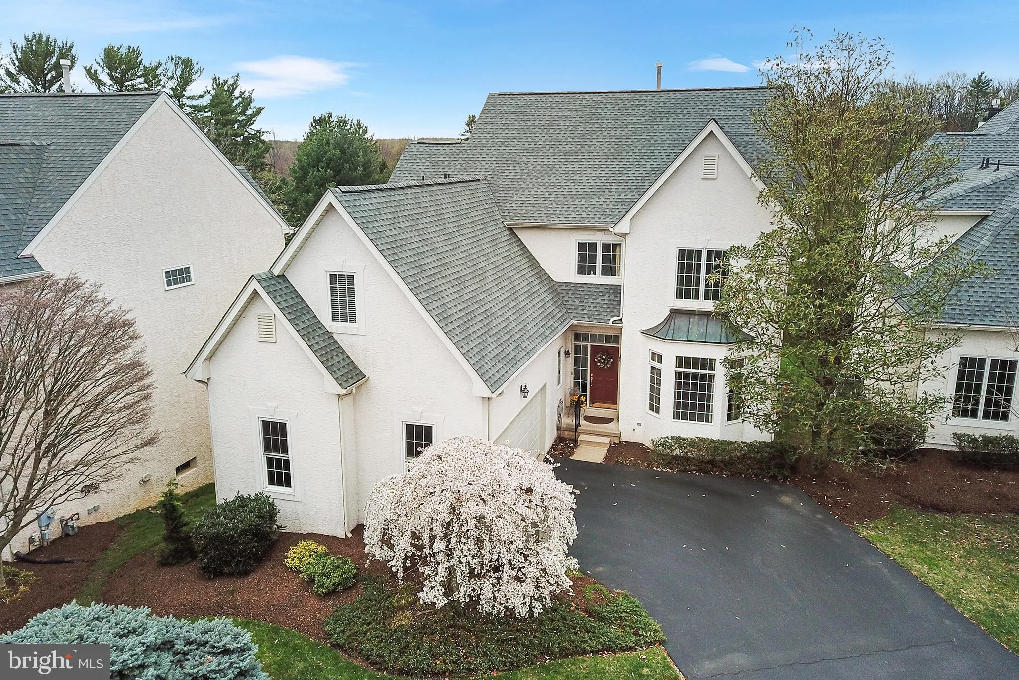 Newtown Square, Pennsylvania 19073, United States, 4 Bedrooms Bedrooms, ,4 BathroomsBathrooms,Residential,Pending,101518 Newtown Square, Pennsylvania 19073, United States, 4 Bedrooms Bedrooms, ,4 BathroomsBathrooms,Residential,Pending,101518