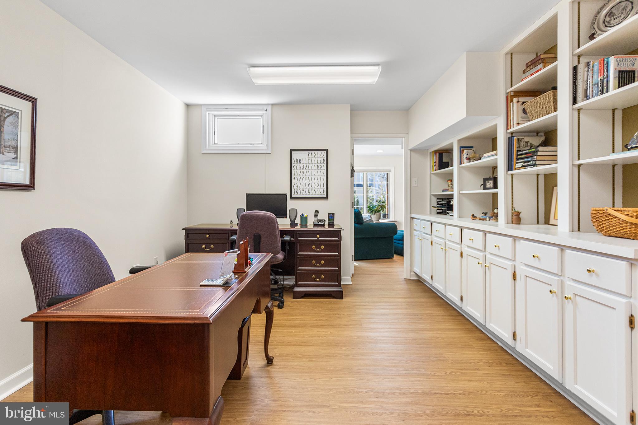 SPRINGTON WOODS - Residential