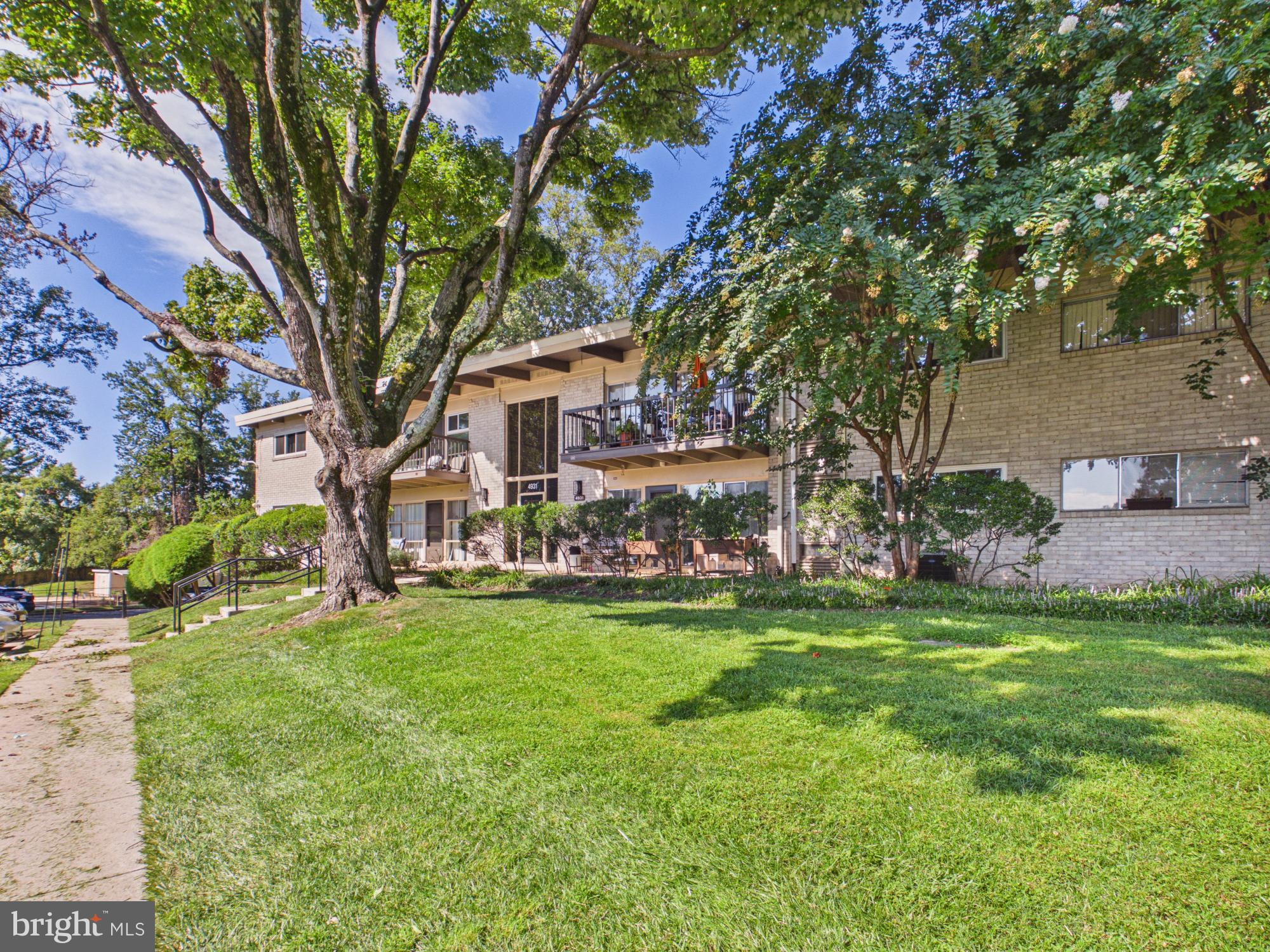 4931 AMERICANA DRIVE