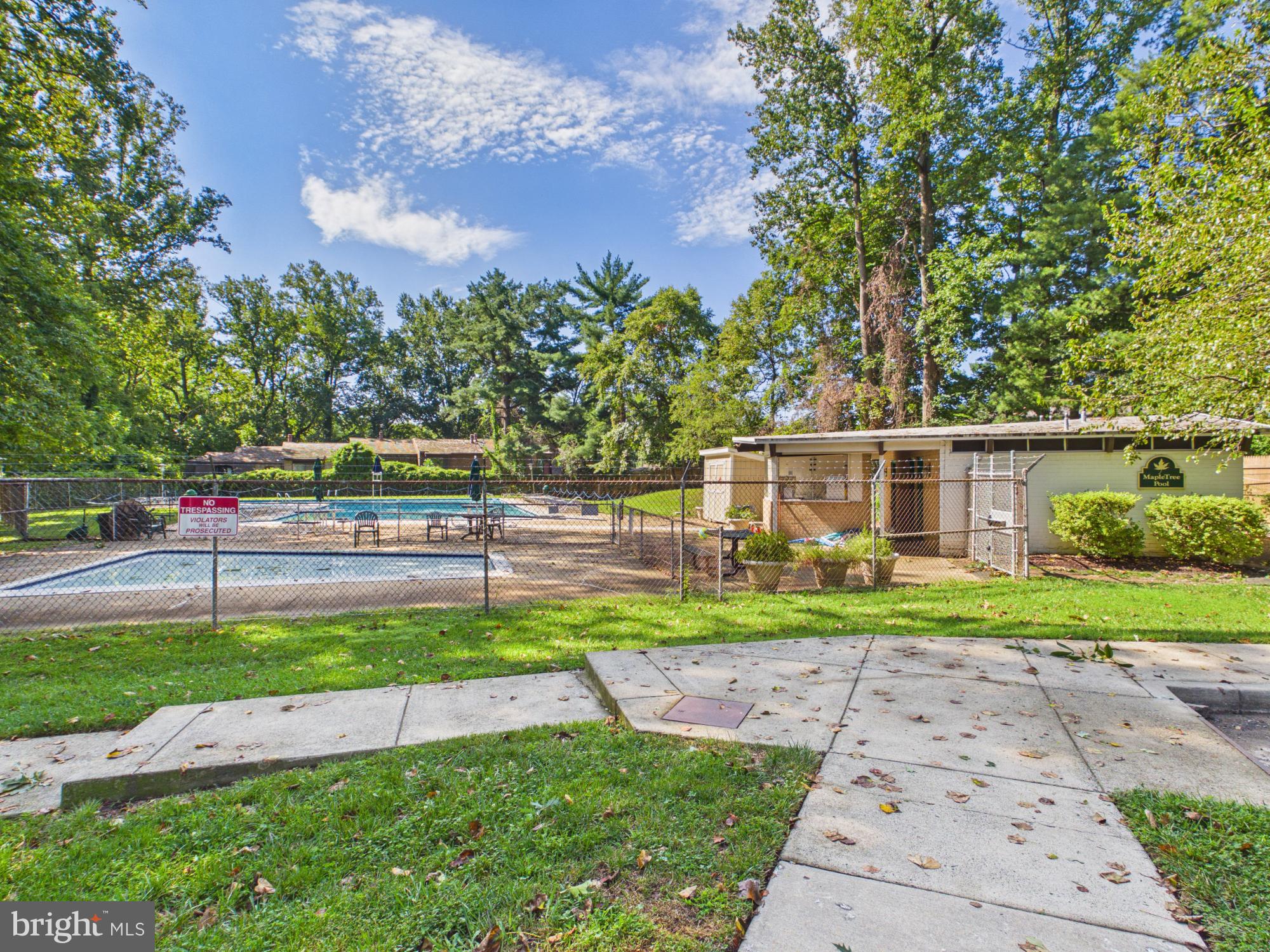 4931 AMERICANA DRIVE