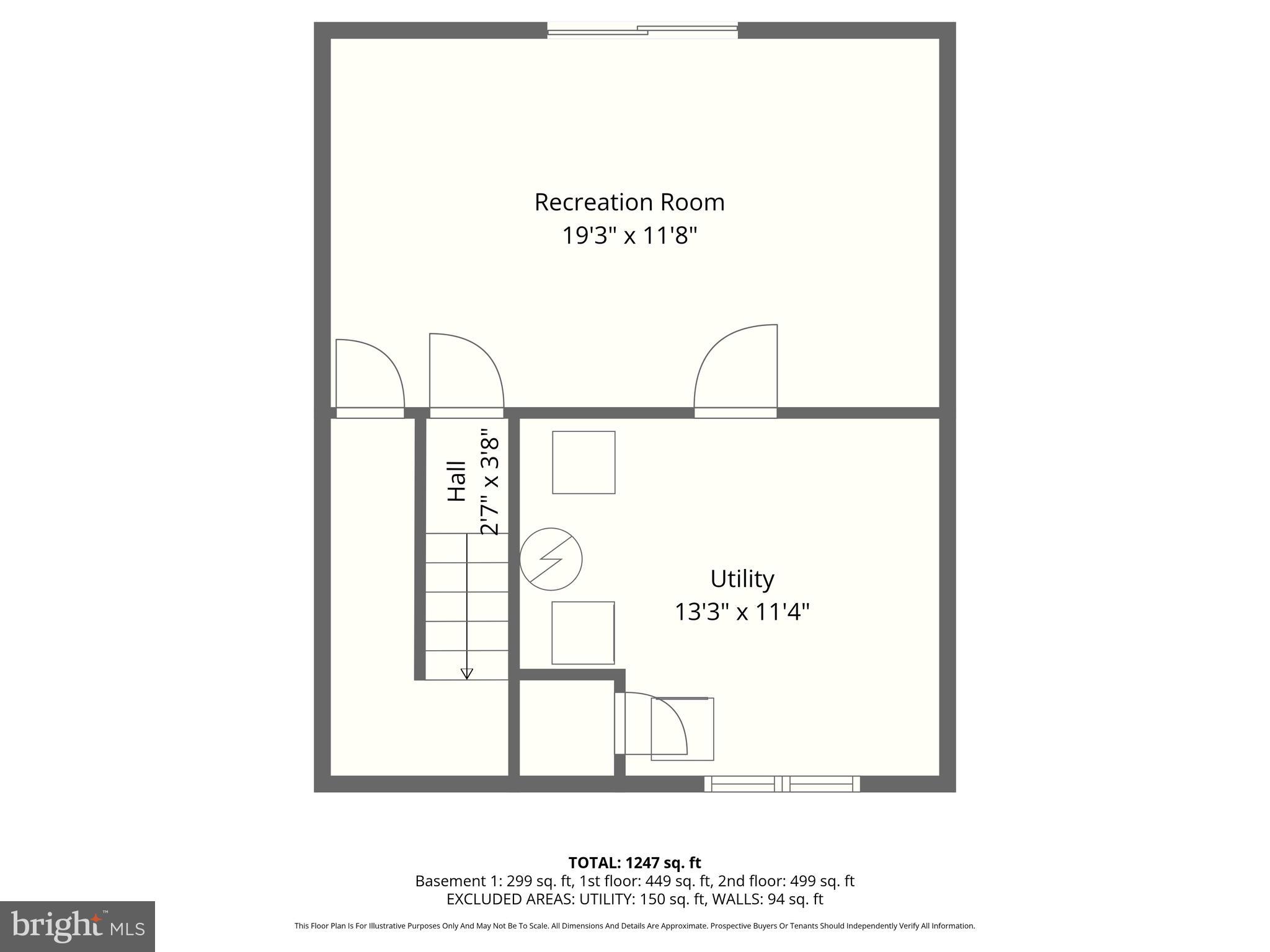 WATER GATE - Residential