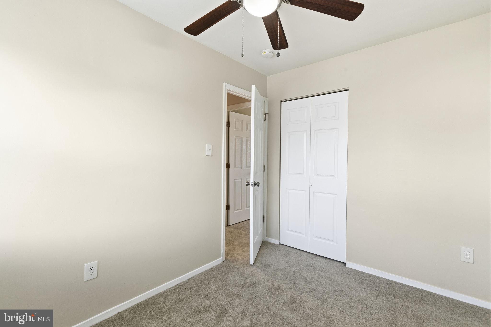 WATER GATE - Residential