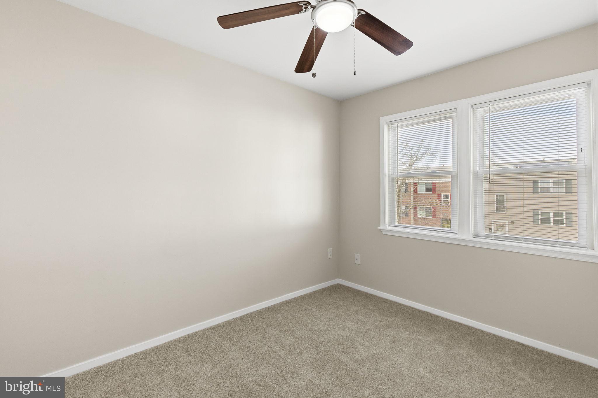 WATER GATE - Residential